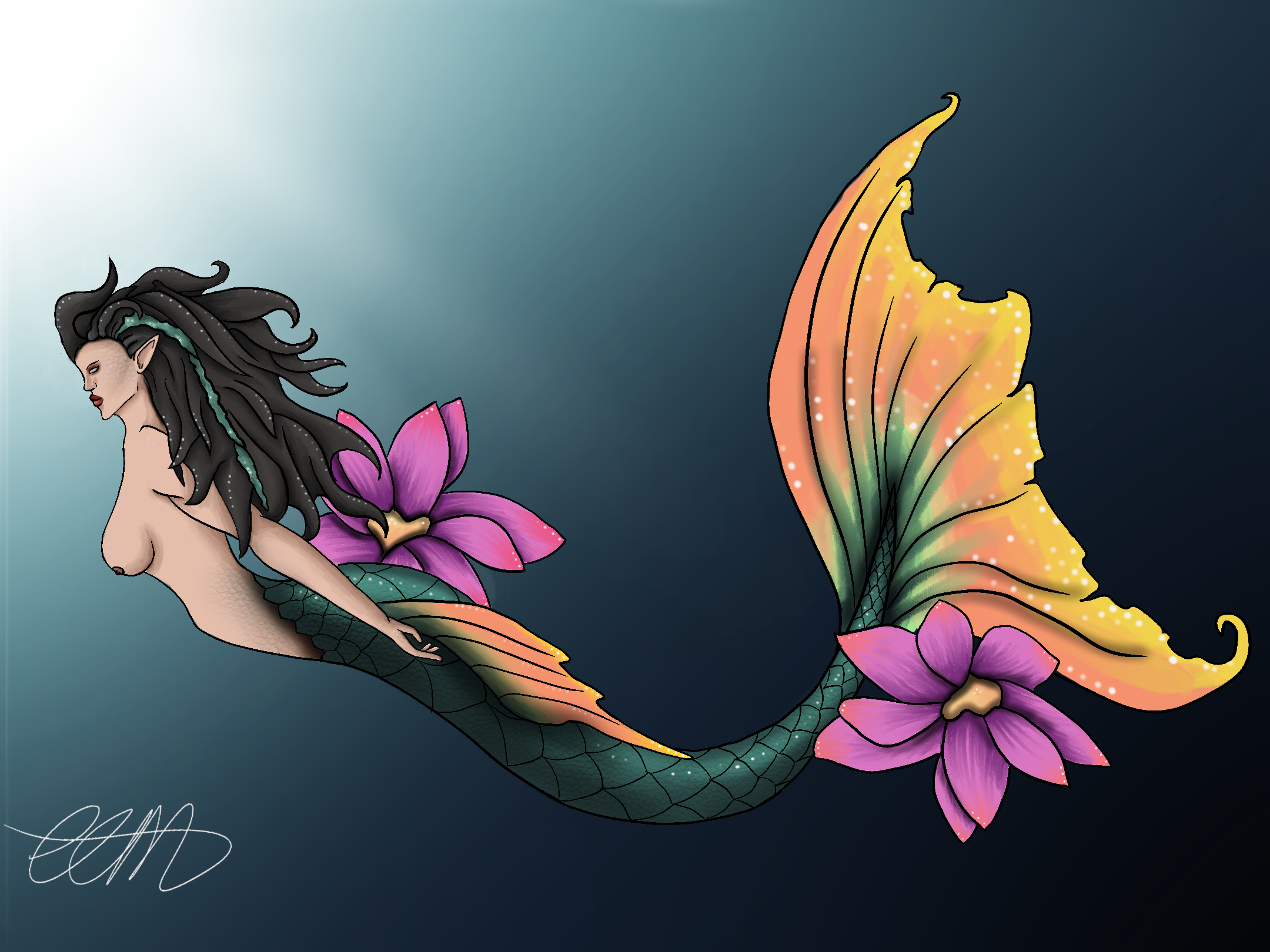 Mermaid_-_Daisy.png