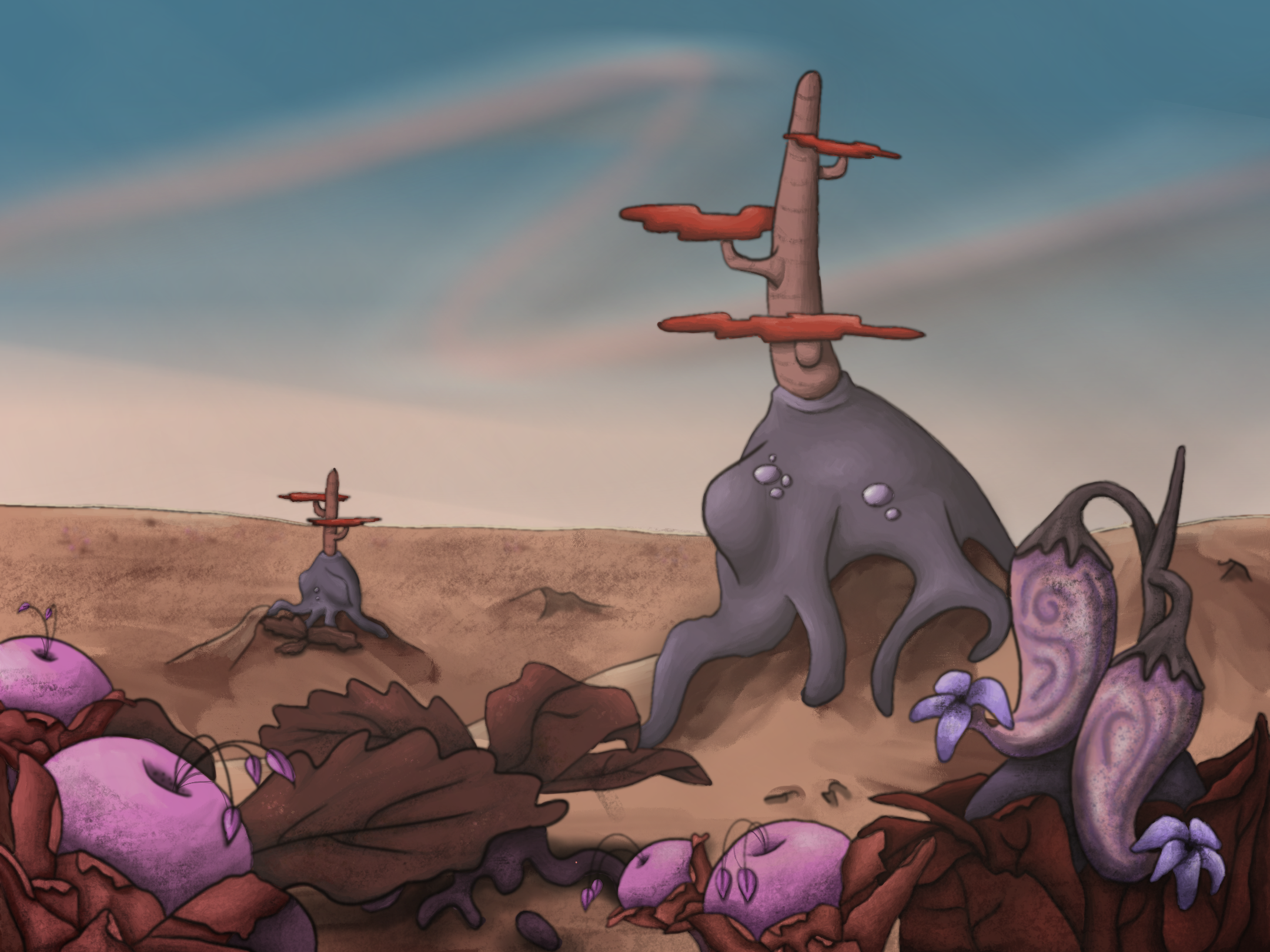 The_Perimeter_Desert.png