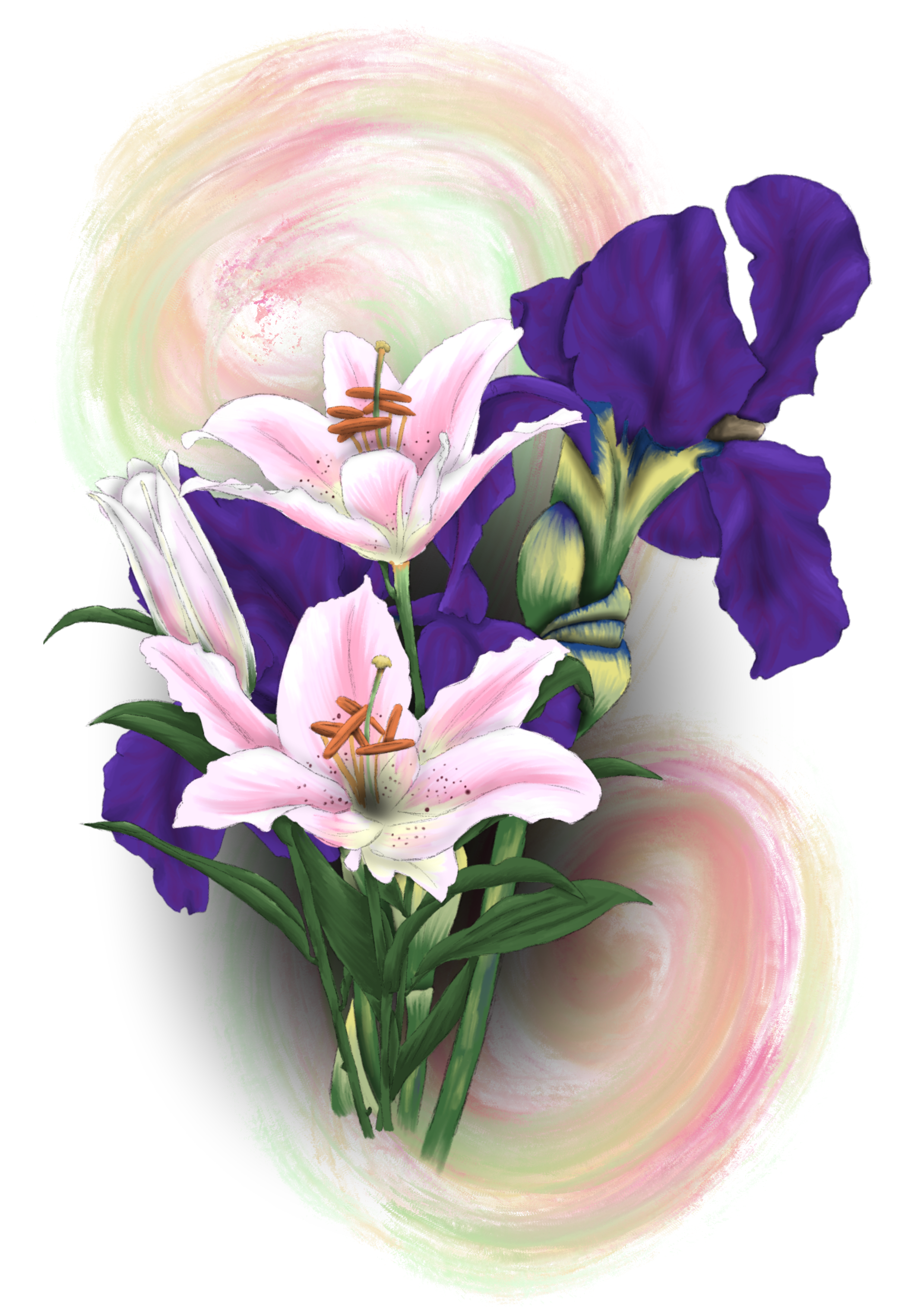 Bouquet.png