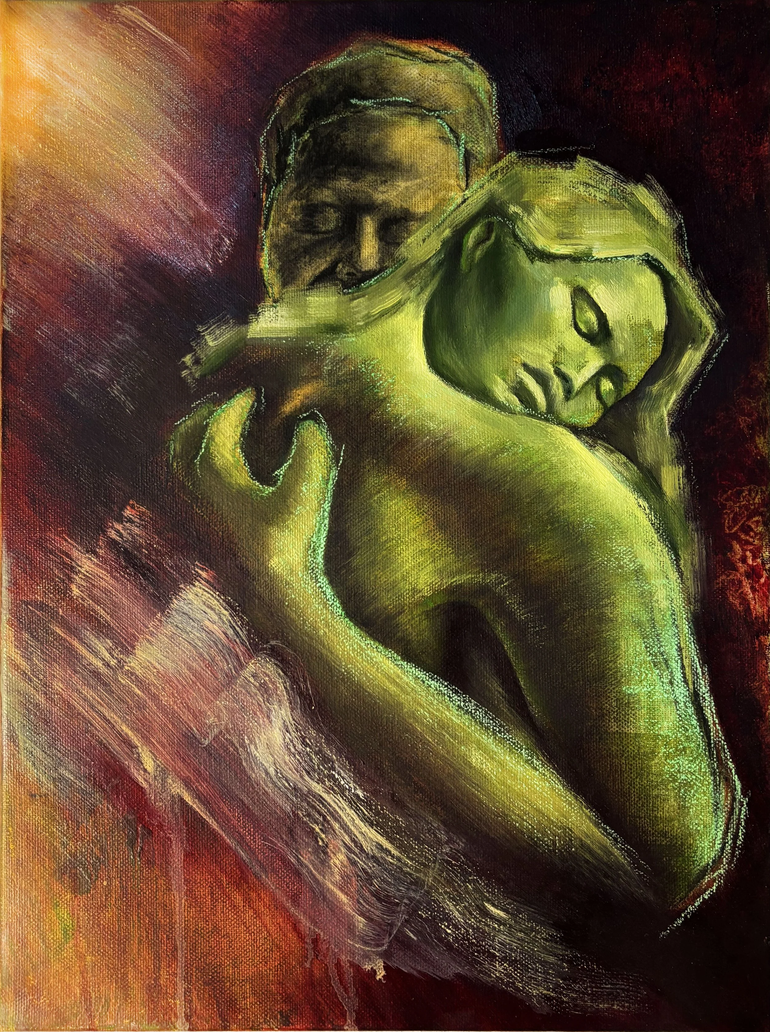 Elemental, 2024 .jpg