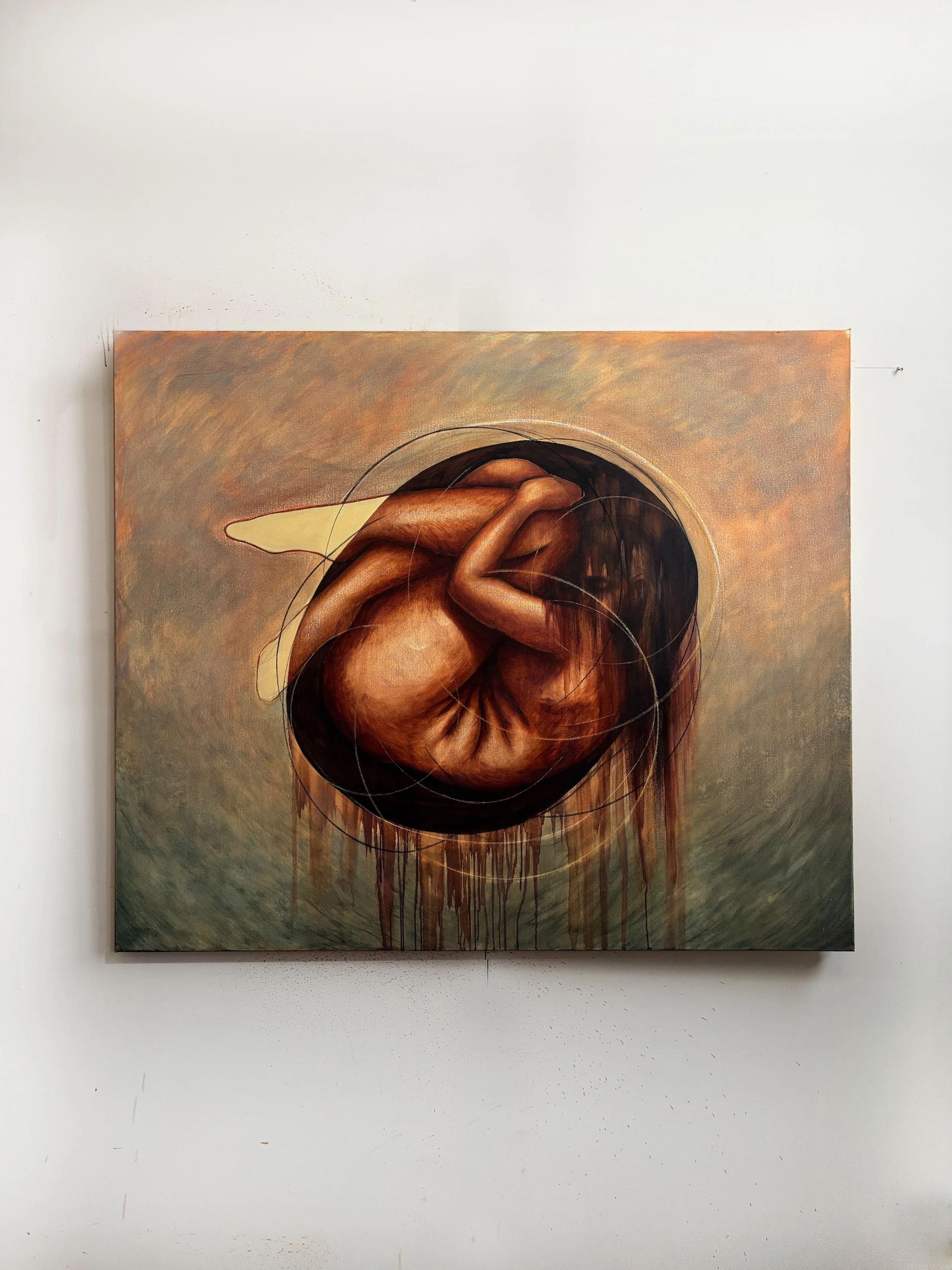 The Womb of Becoming.JPG