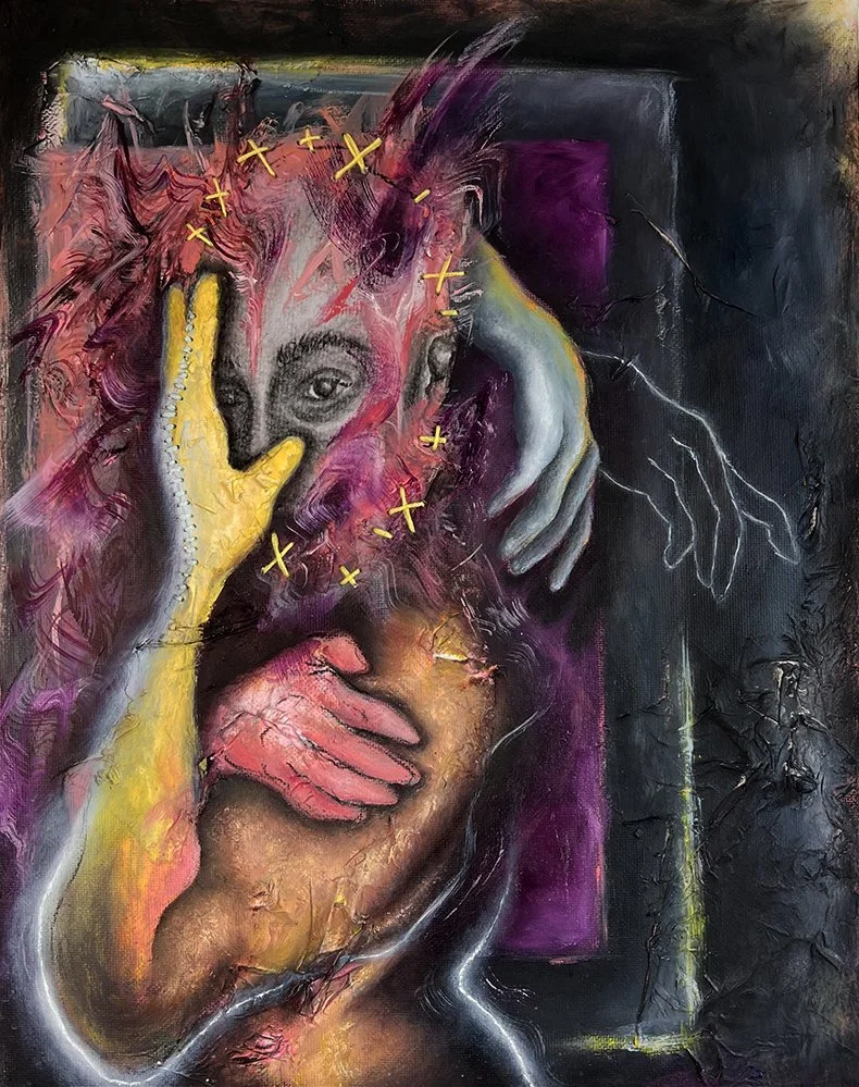 Holding It All Together 2023.jpg