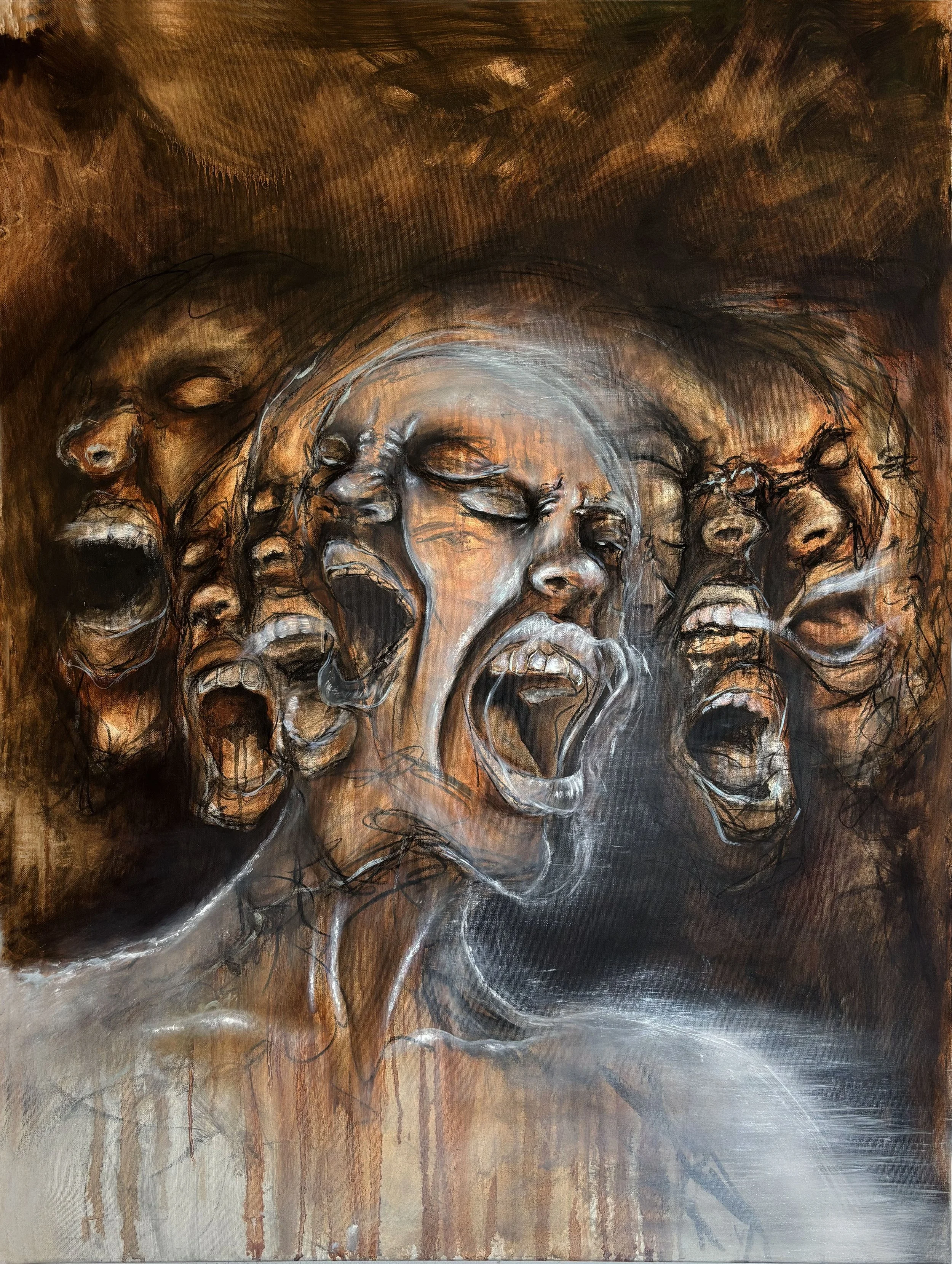 A scream cropped.jpg