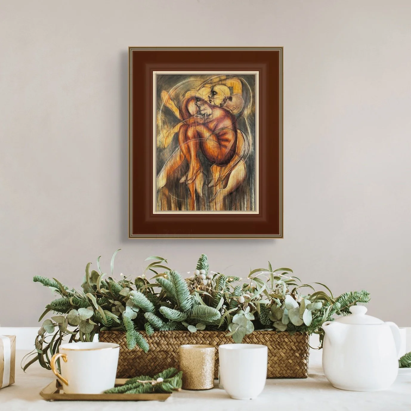 print - she is-full (1).jpg