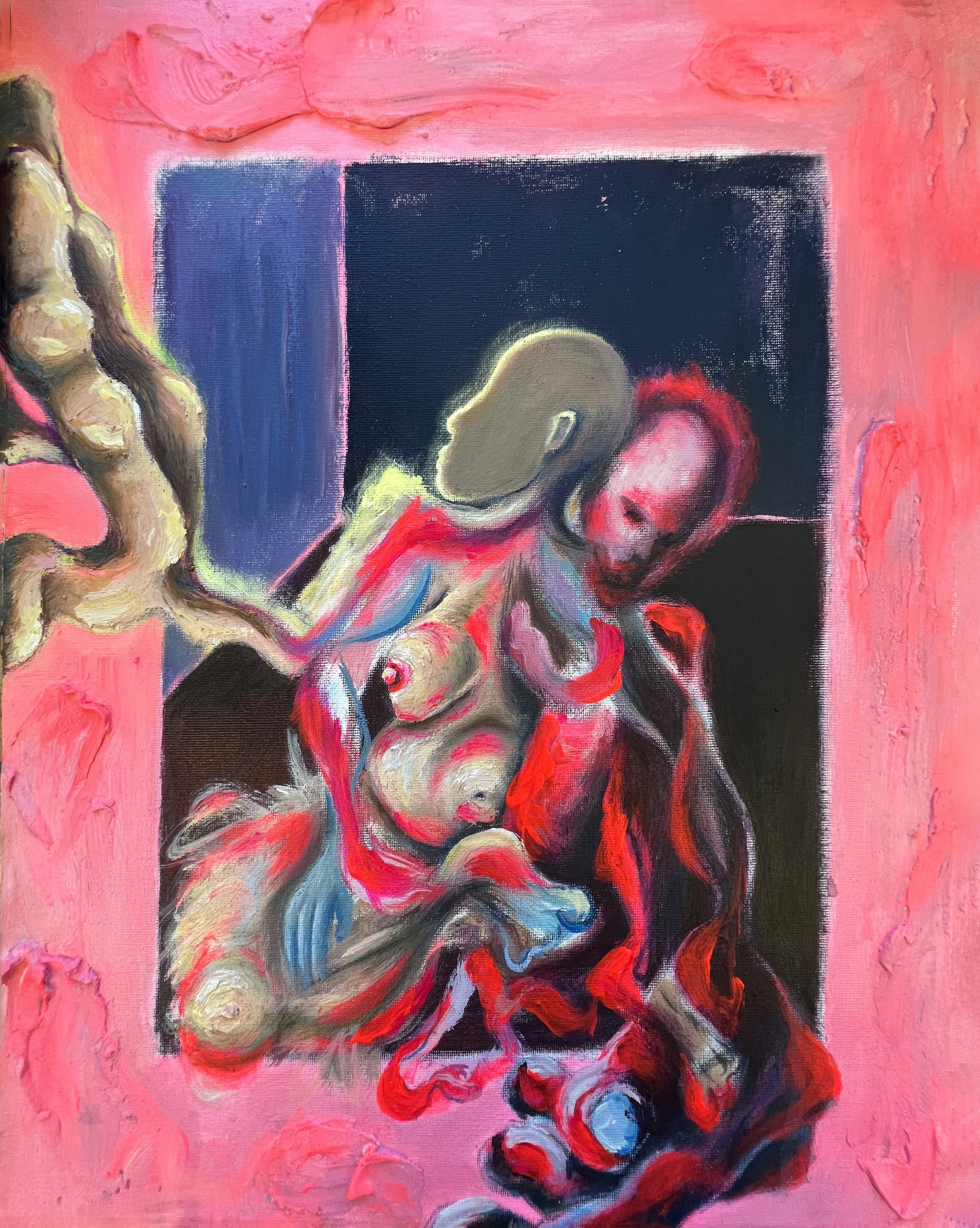 Light Outside of The Box 2023.jpg