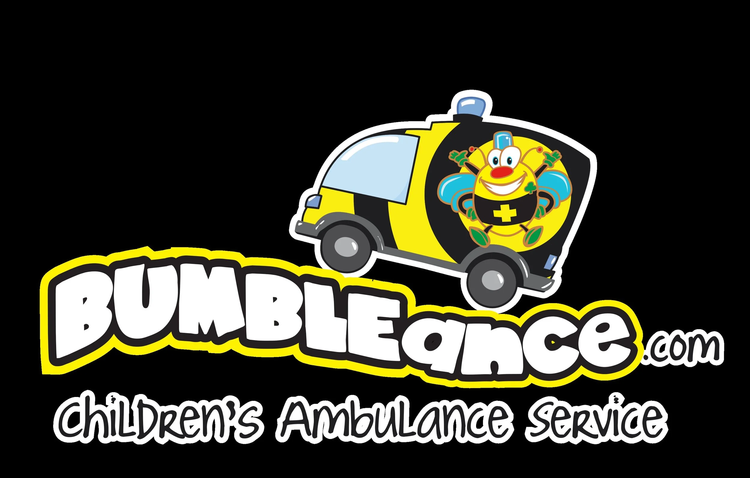 From Croke Park to Clonaslee: 134km on a High Nelly for BUMBLEance