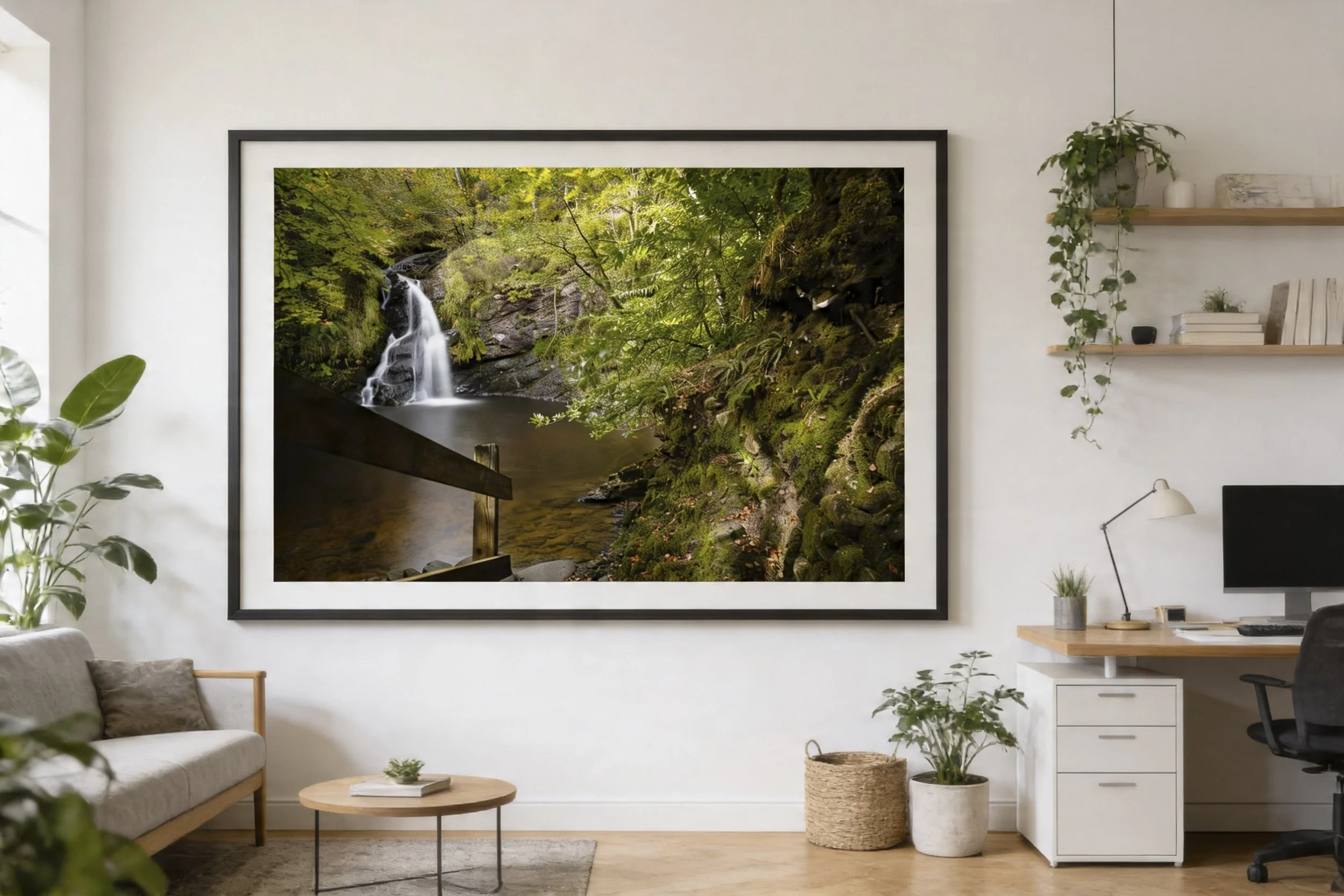 mockup office mayo.jpg