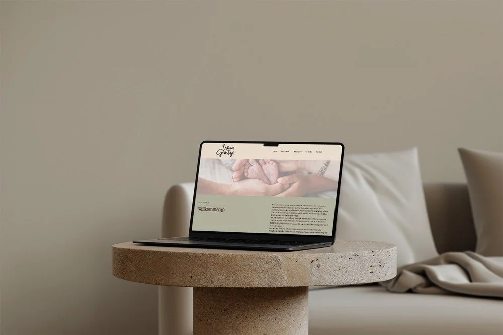 Irina-Babyfotografei_Clearbrandsoul