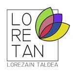 Loretan Taldea S.L.