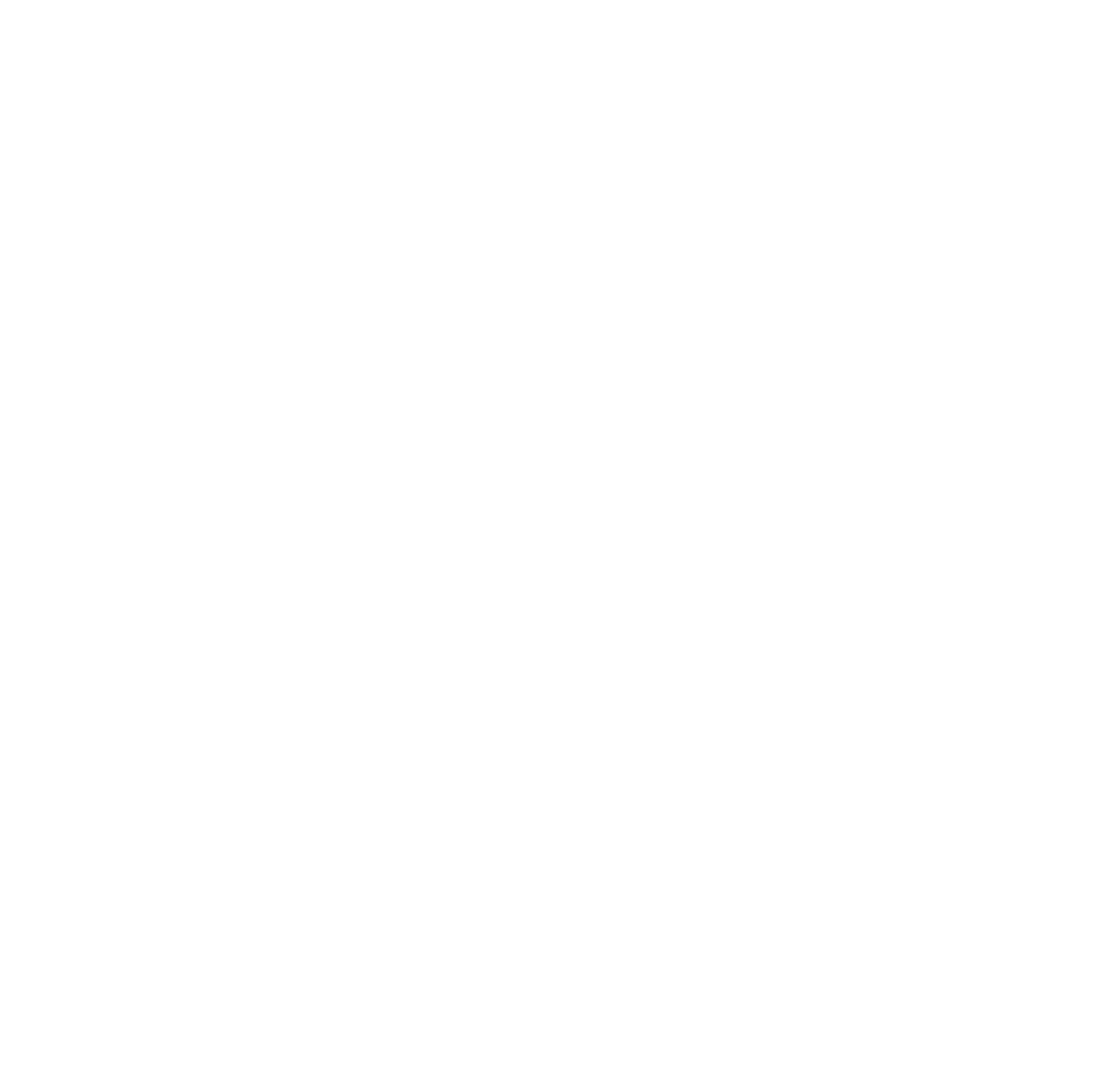 Mein Start mit Coaching Heymans