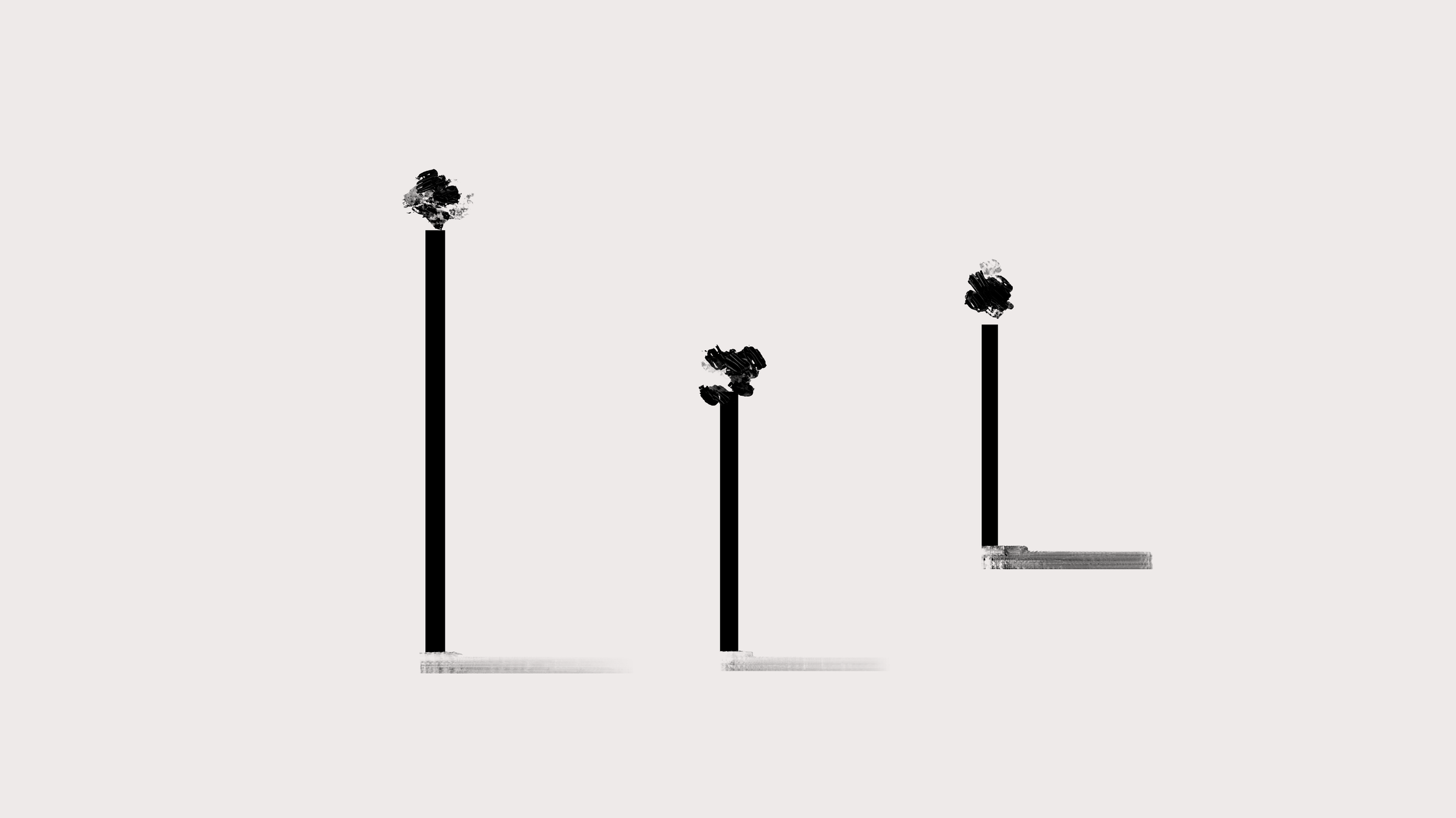 petroleum_82.png