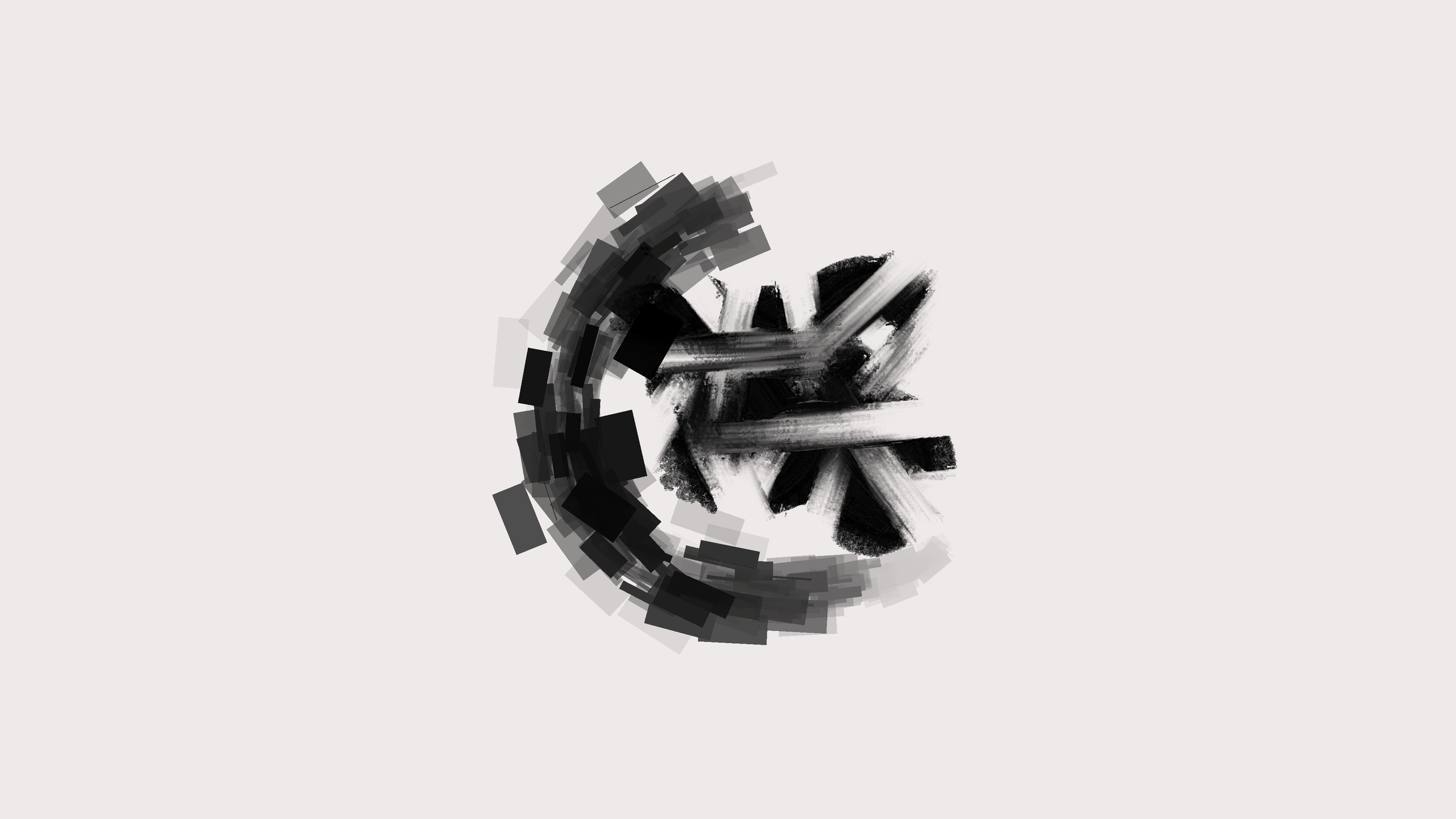 petroleum_77.png