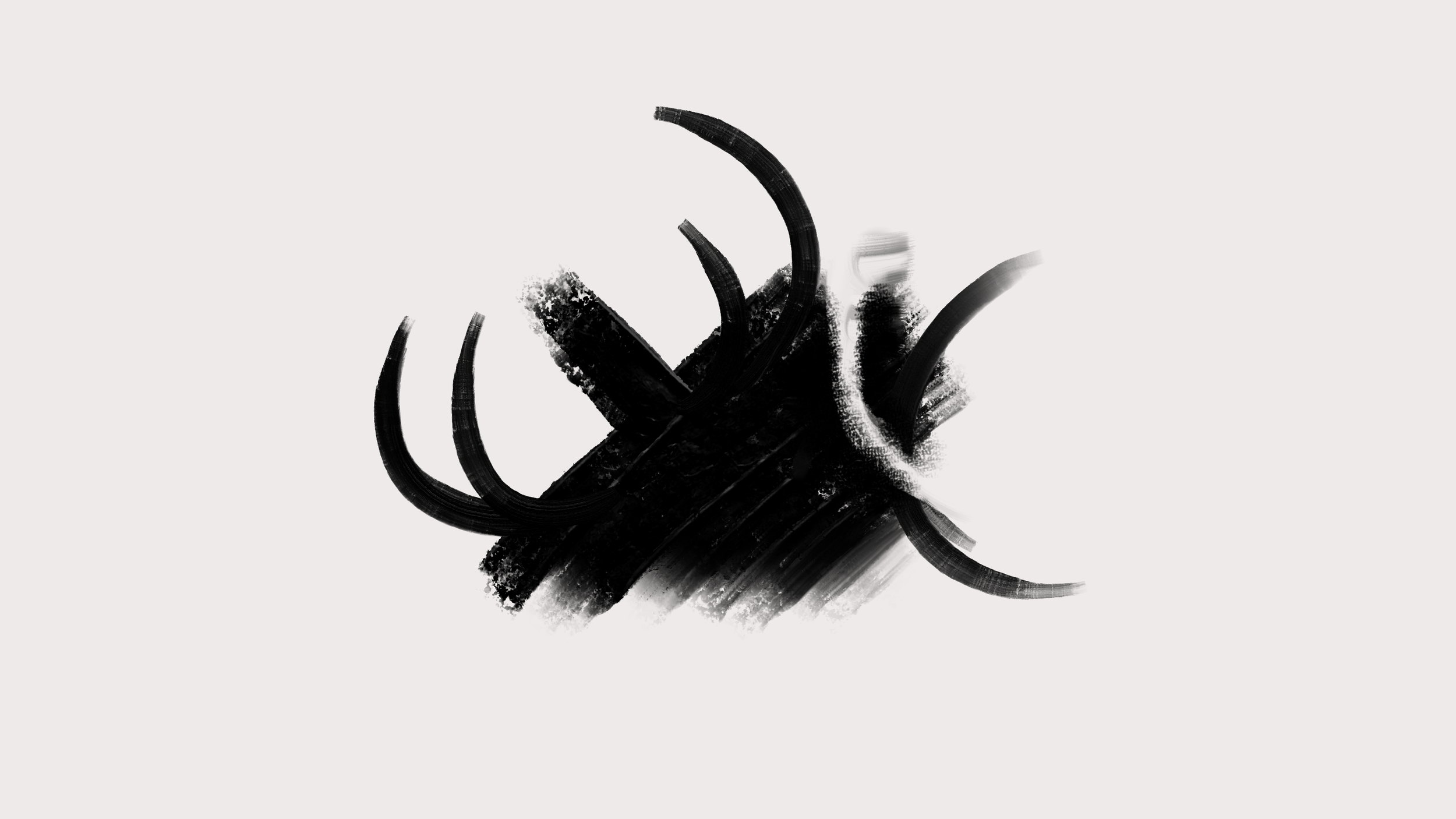 petroleum_64.png