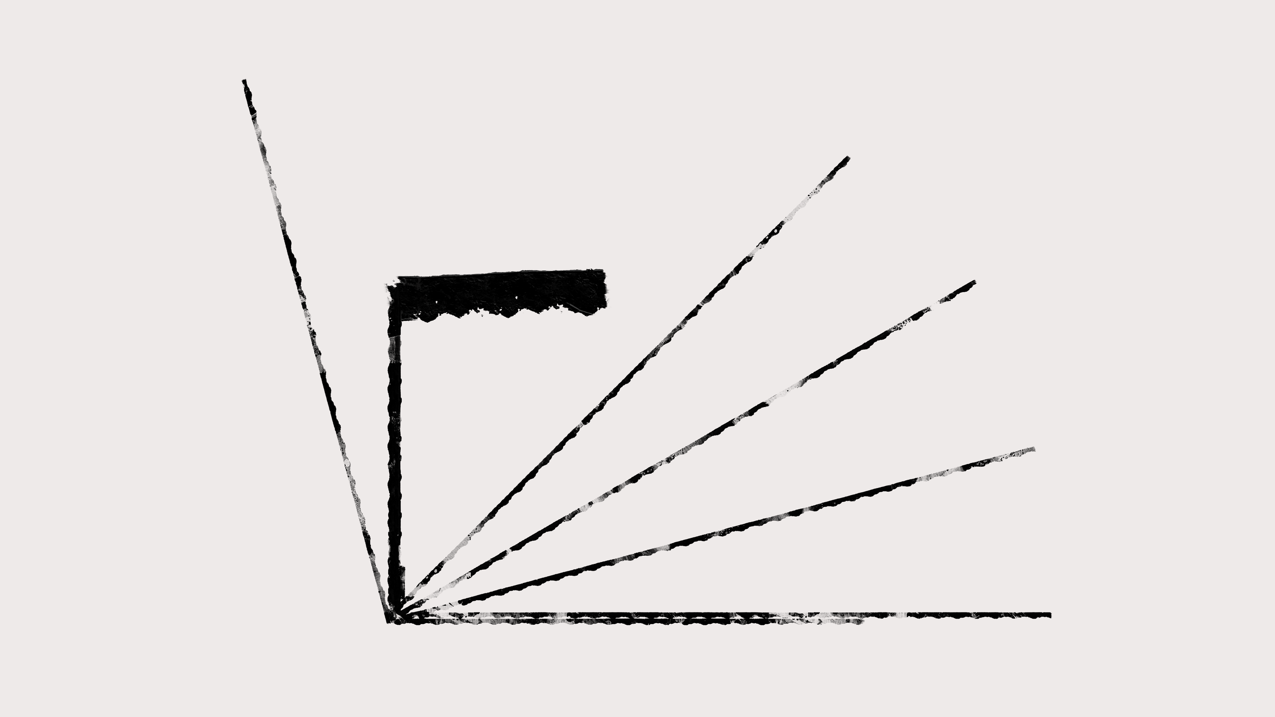 petroleum_35.png
