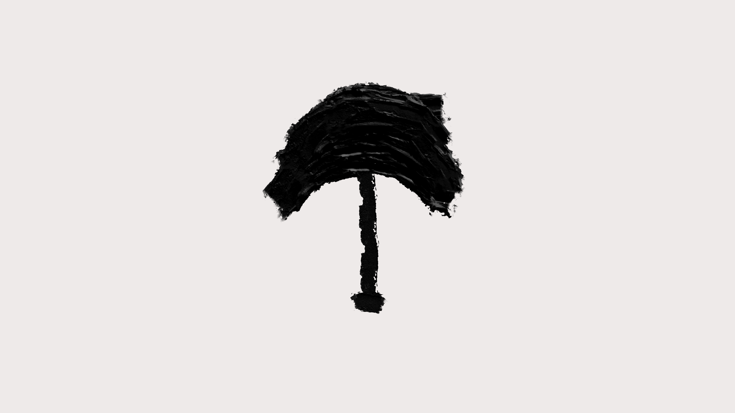 petroleum_4.png