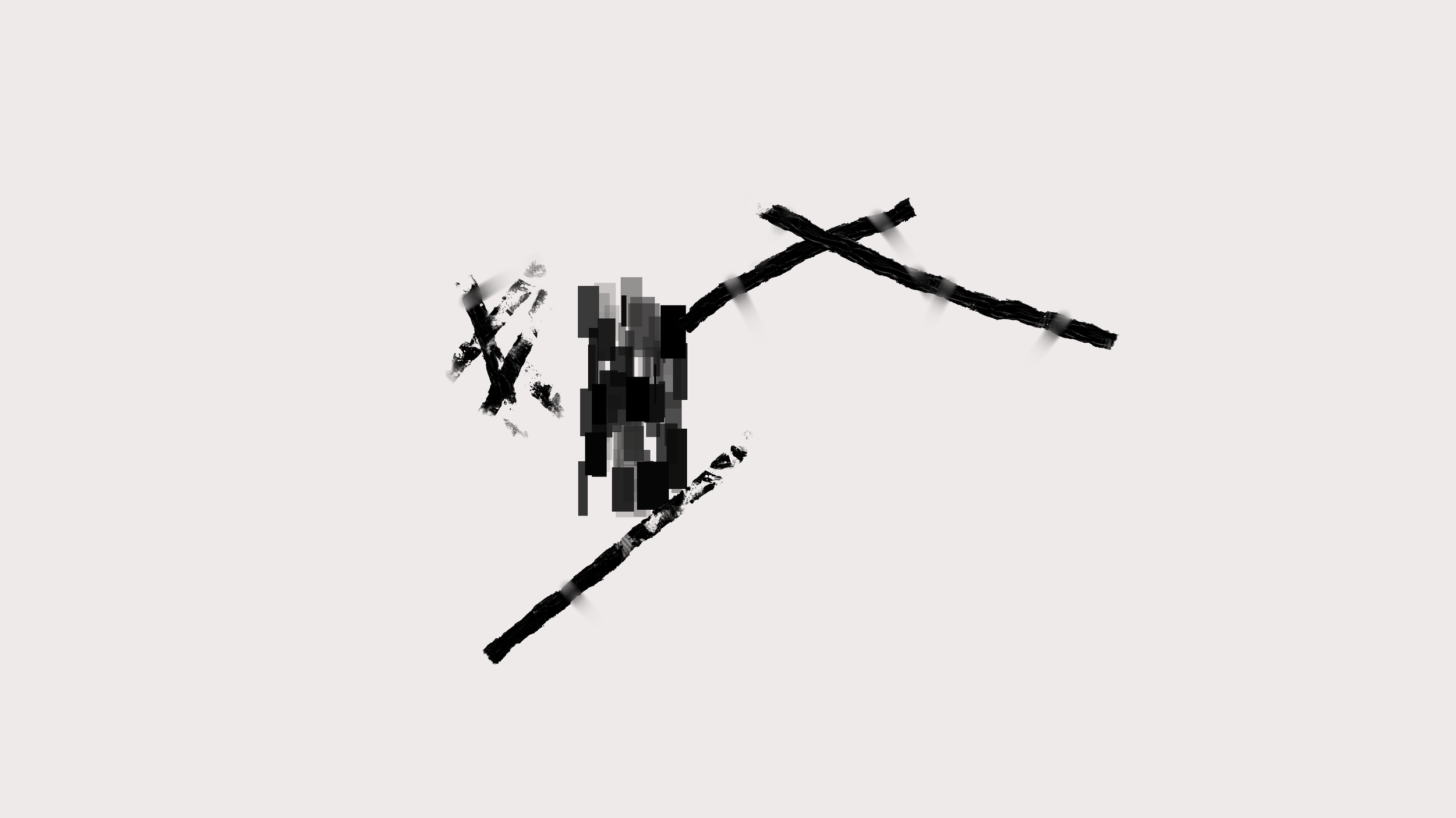 petroleum_47.png