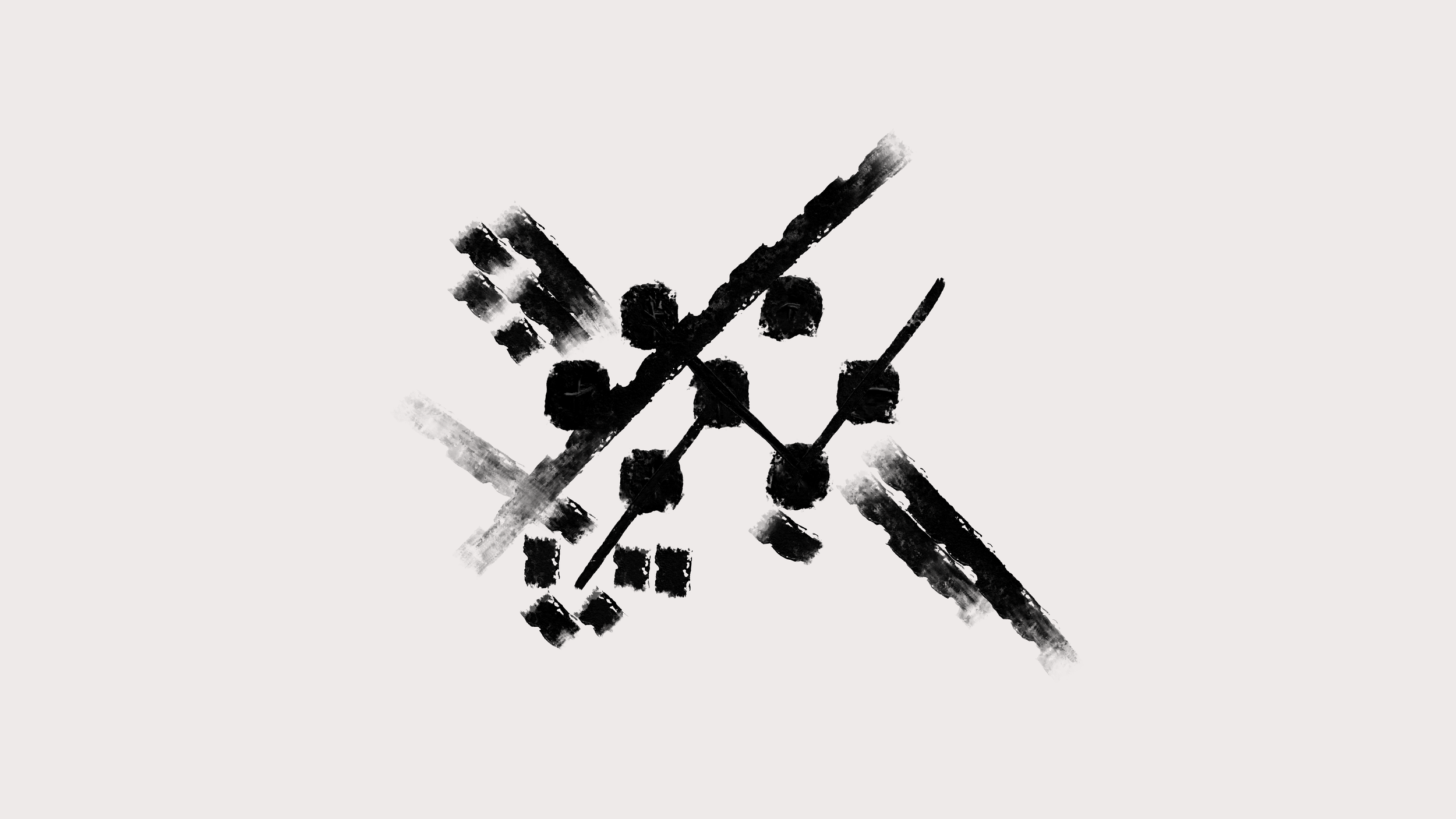 petroleum_15.png
