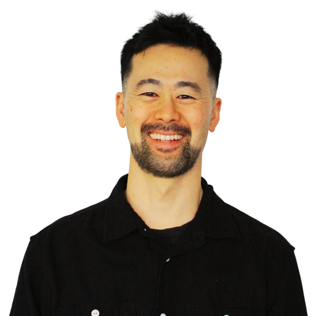 Koji Hayashi - Loyalty & CRM Strategist