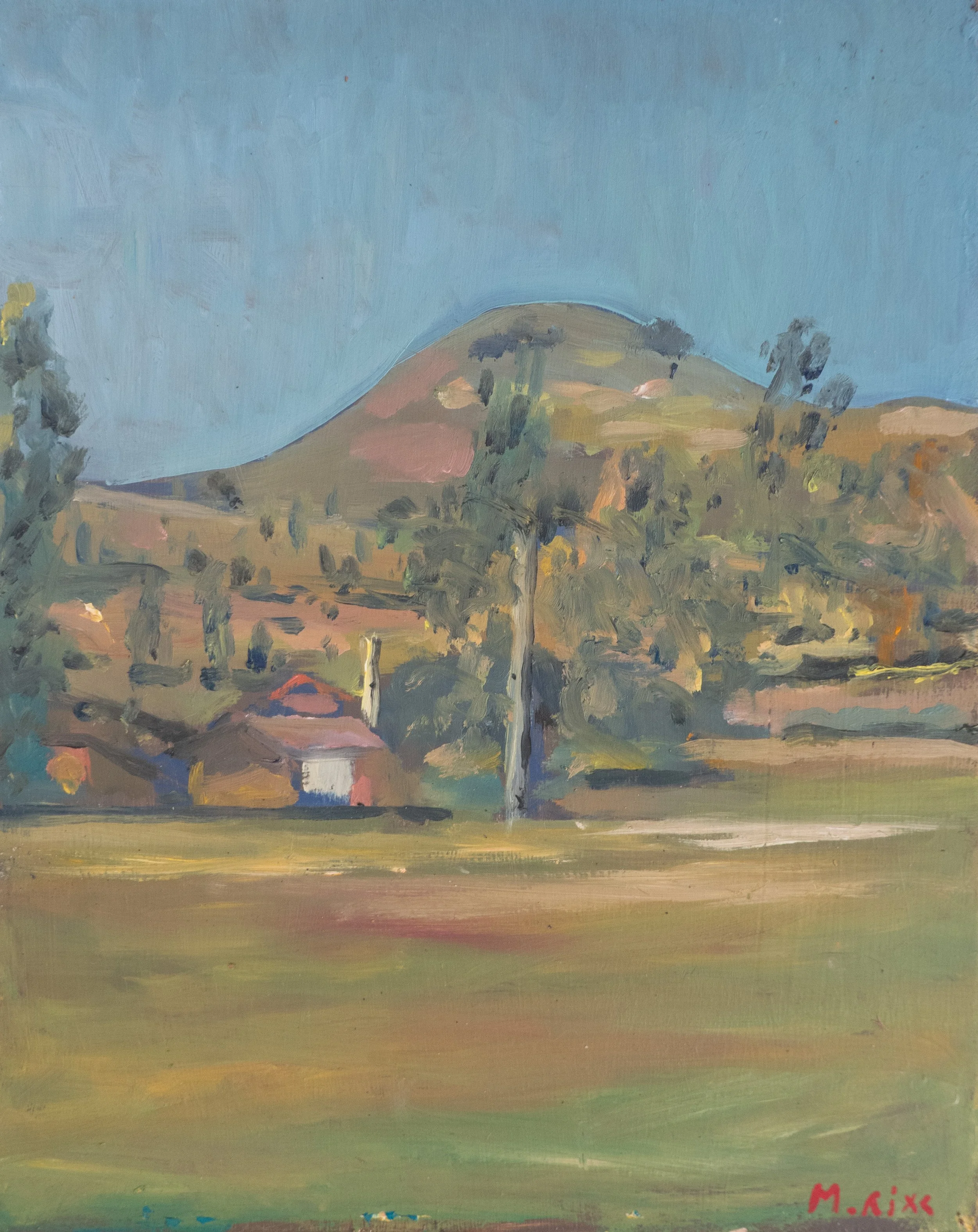SECTOR DE TAMBOCOCHA.jpg