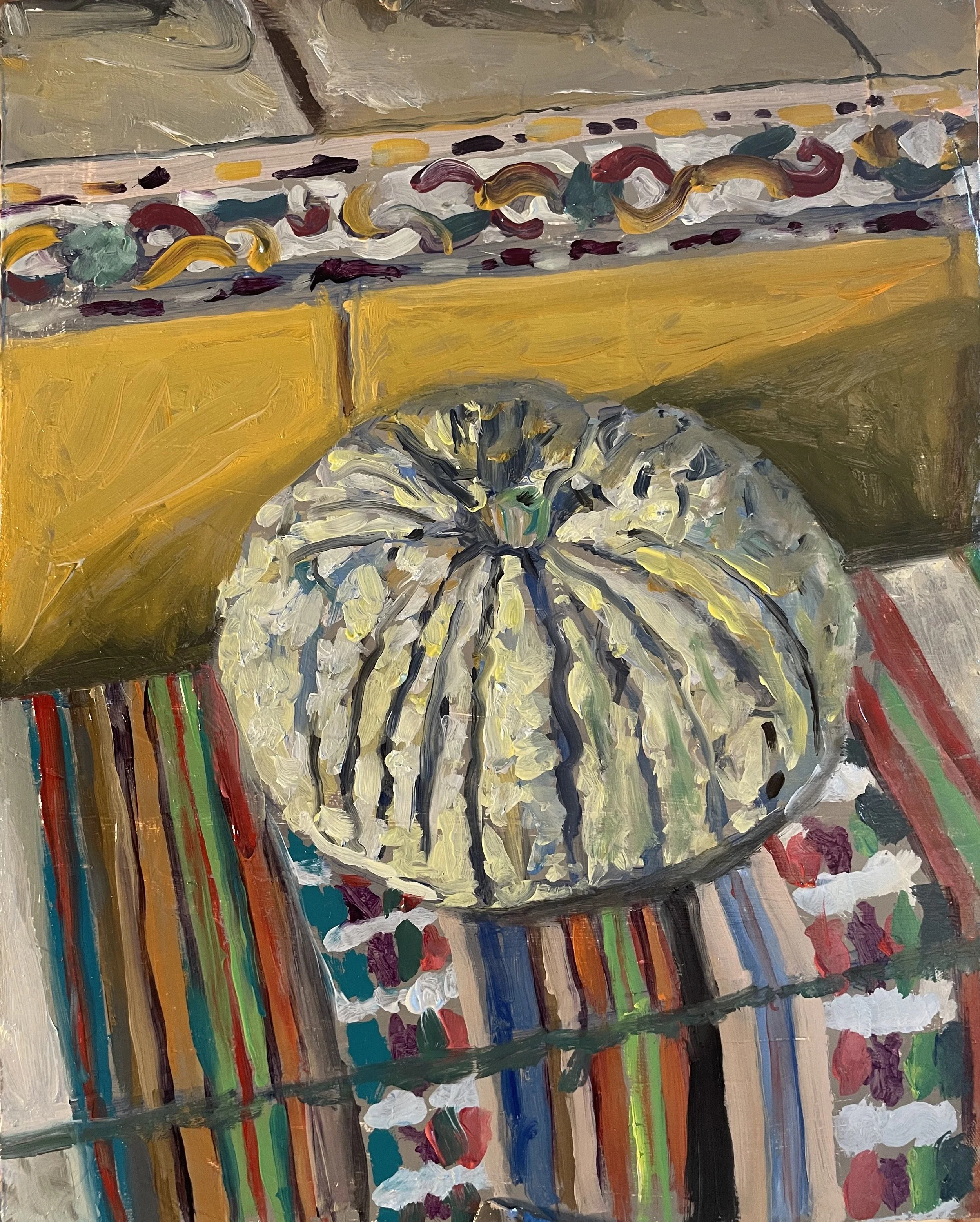 calabaza.jpg