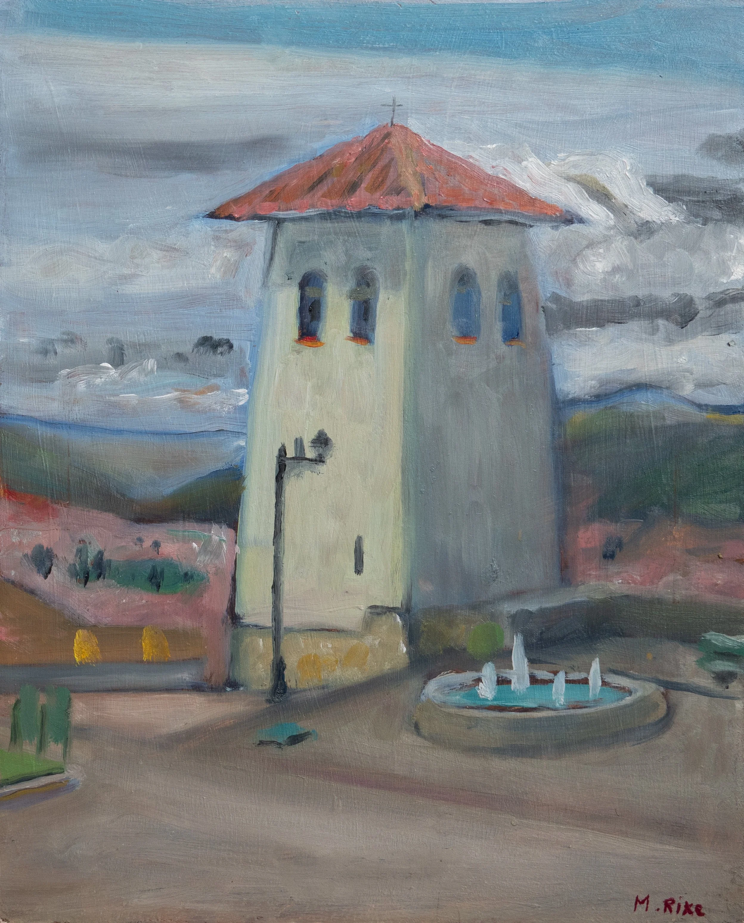 cuscotower.jpg
