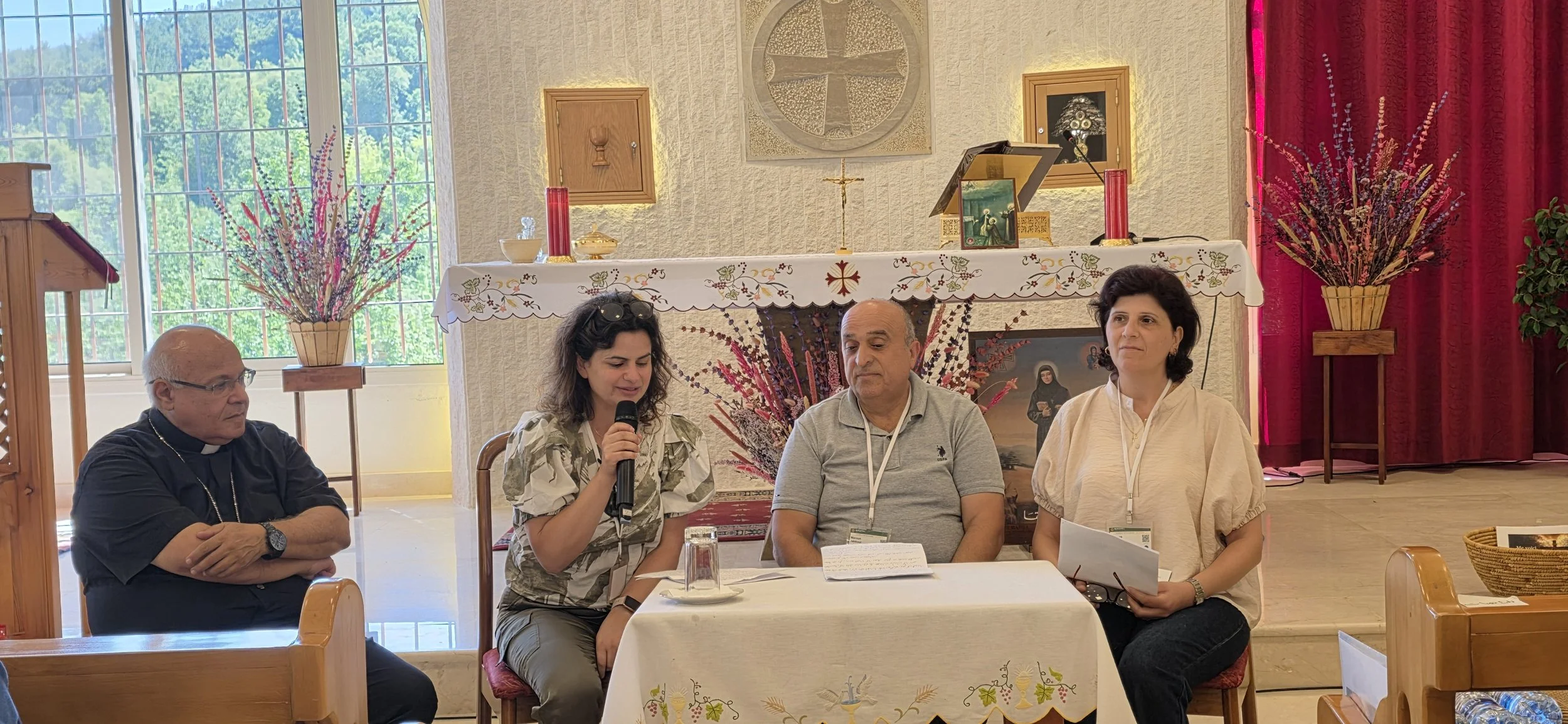Mariapoli KARM SADDEH du 9 au 13 juil. 2026 (179).jpg