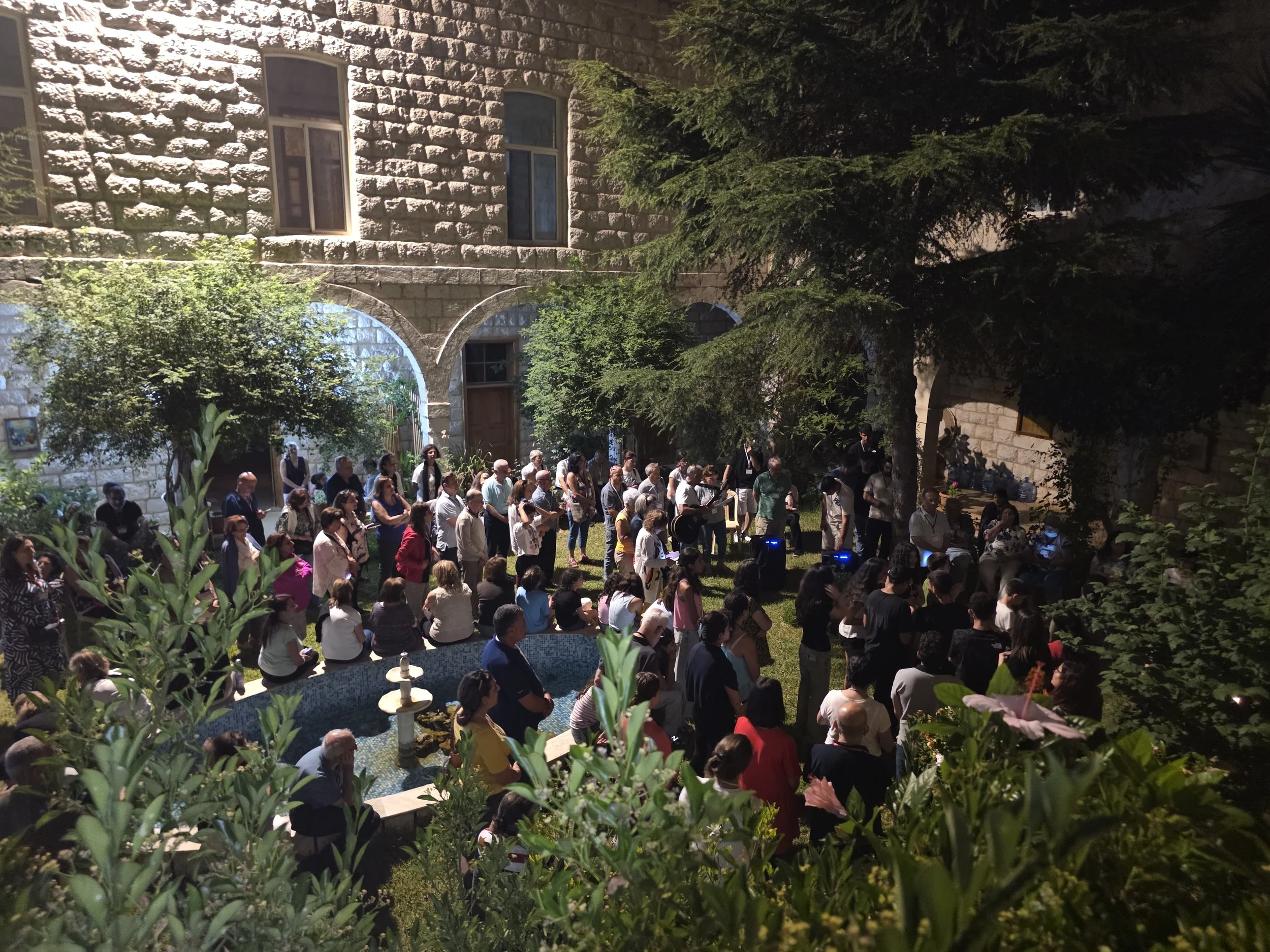 Mariapoli KARM SADDEH du 9 au 13 juil. 2026 (196).jpg