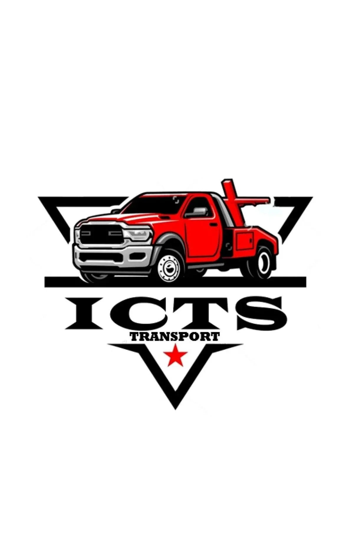 ICTS Transport Solutions