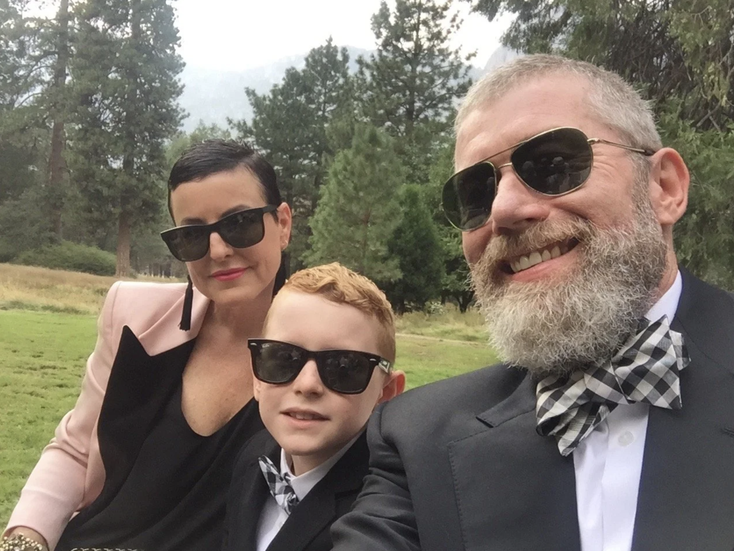 Screenshot 2025-12-17 at 2.12.00 PM.png