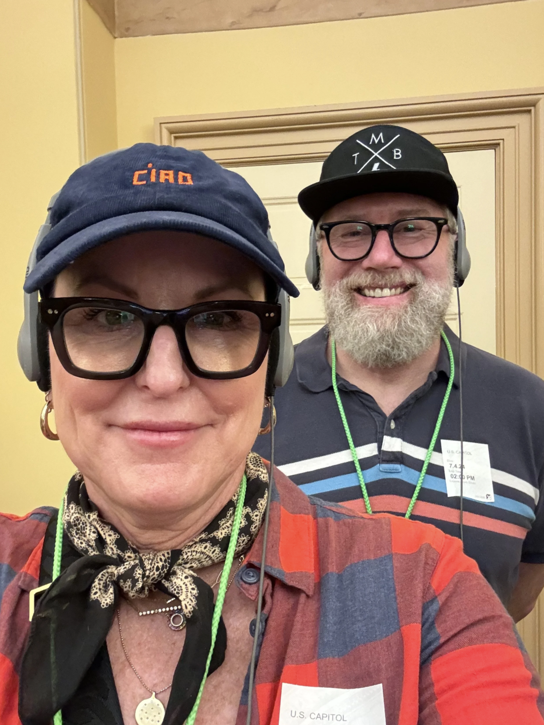 Screenshot 2025-12-17 at 2.12.35 PM.png