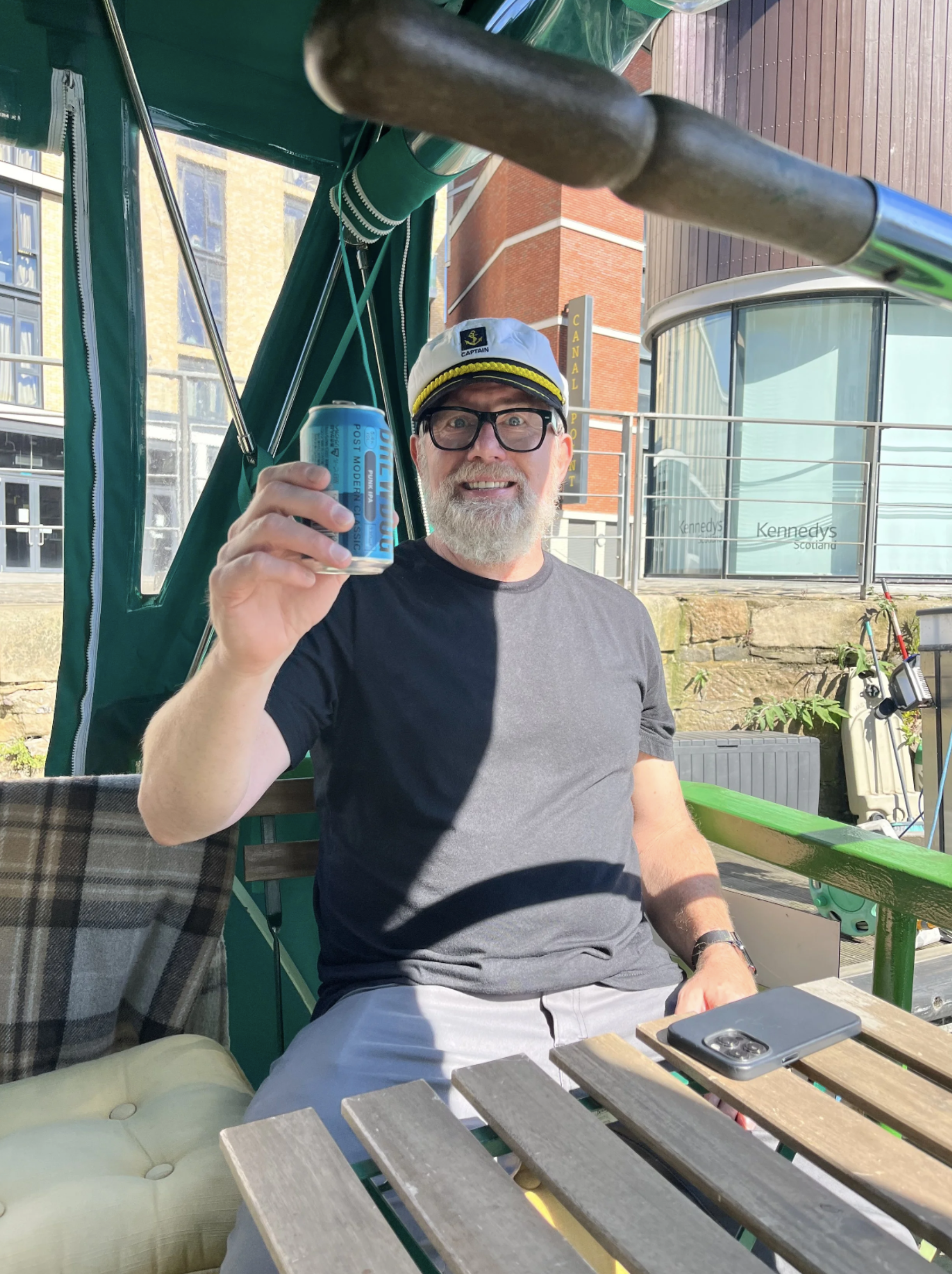 Screenshot 2025-12-17 at 2.11.40 PM.png