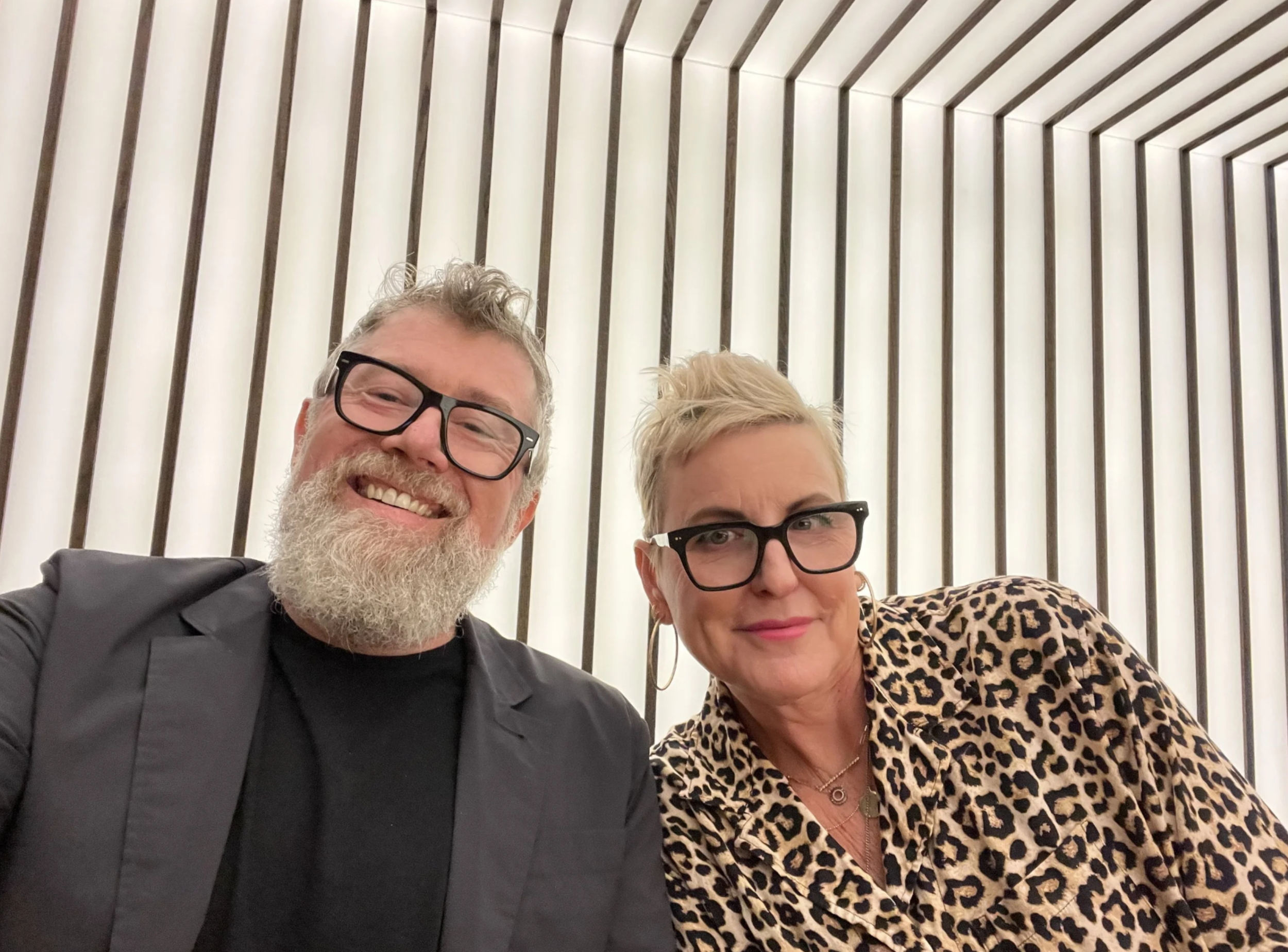 Screenshot 2025-12-17 at 2.12.53 PM.png