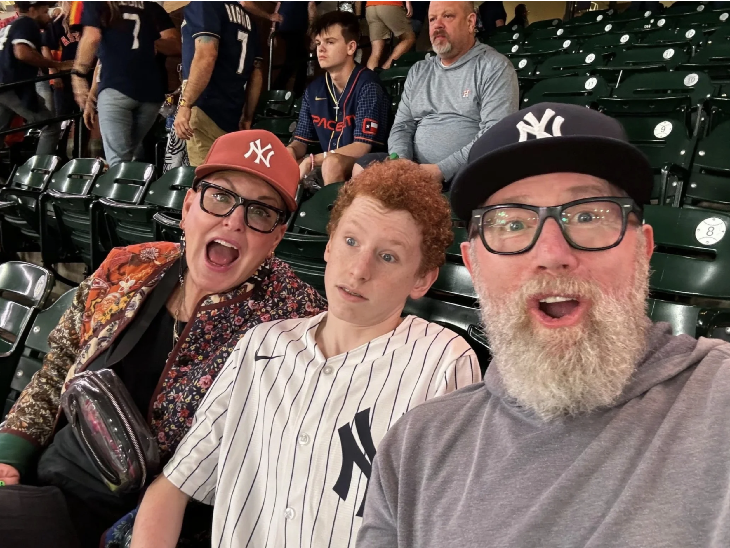 Screenshot 2025-12-17 at 2.11.06 PM.png