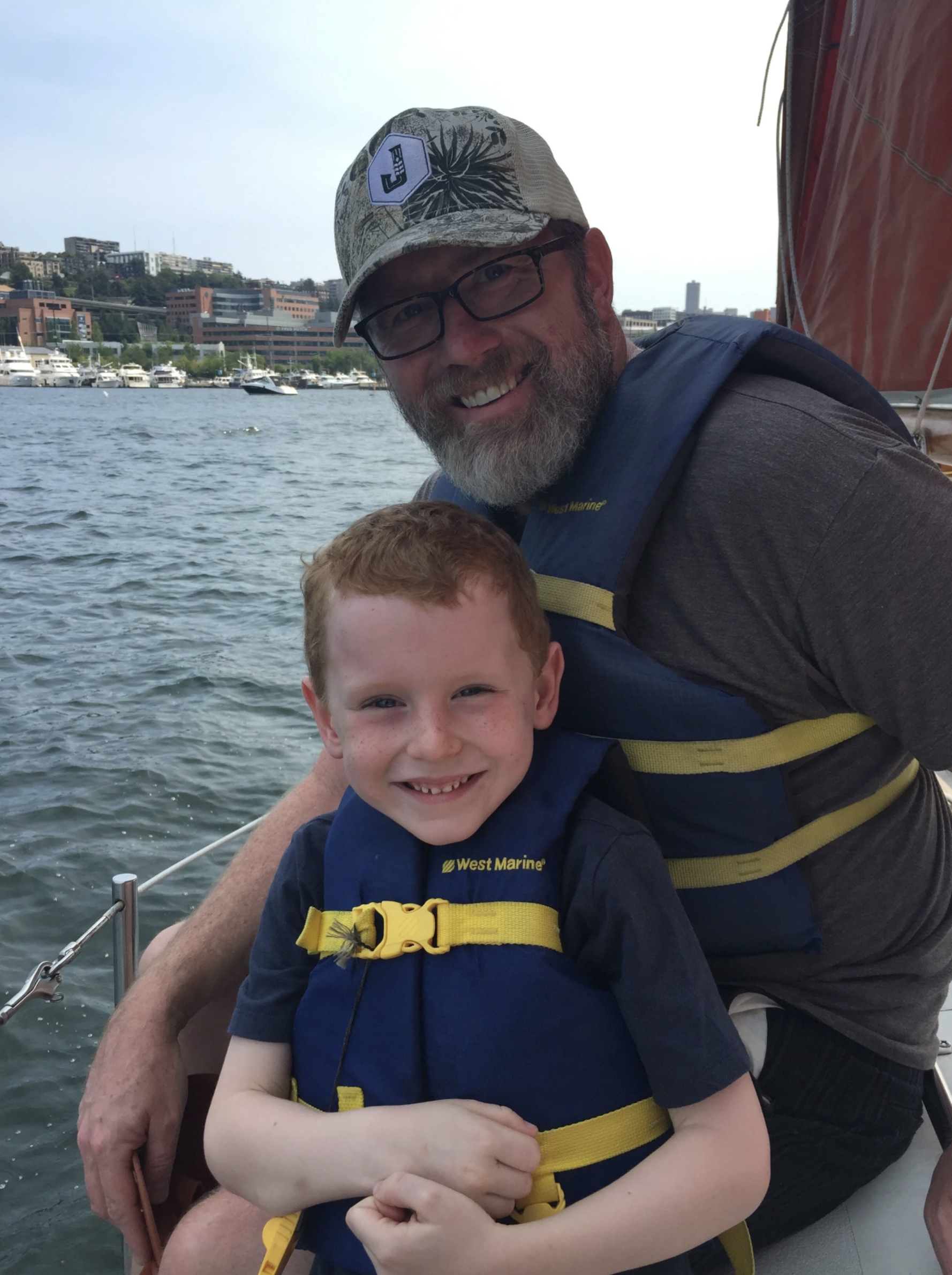 Screenshot 2025-12-17 at 2.11.24 PM.png