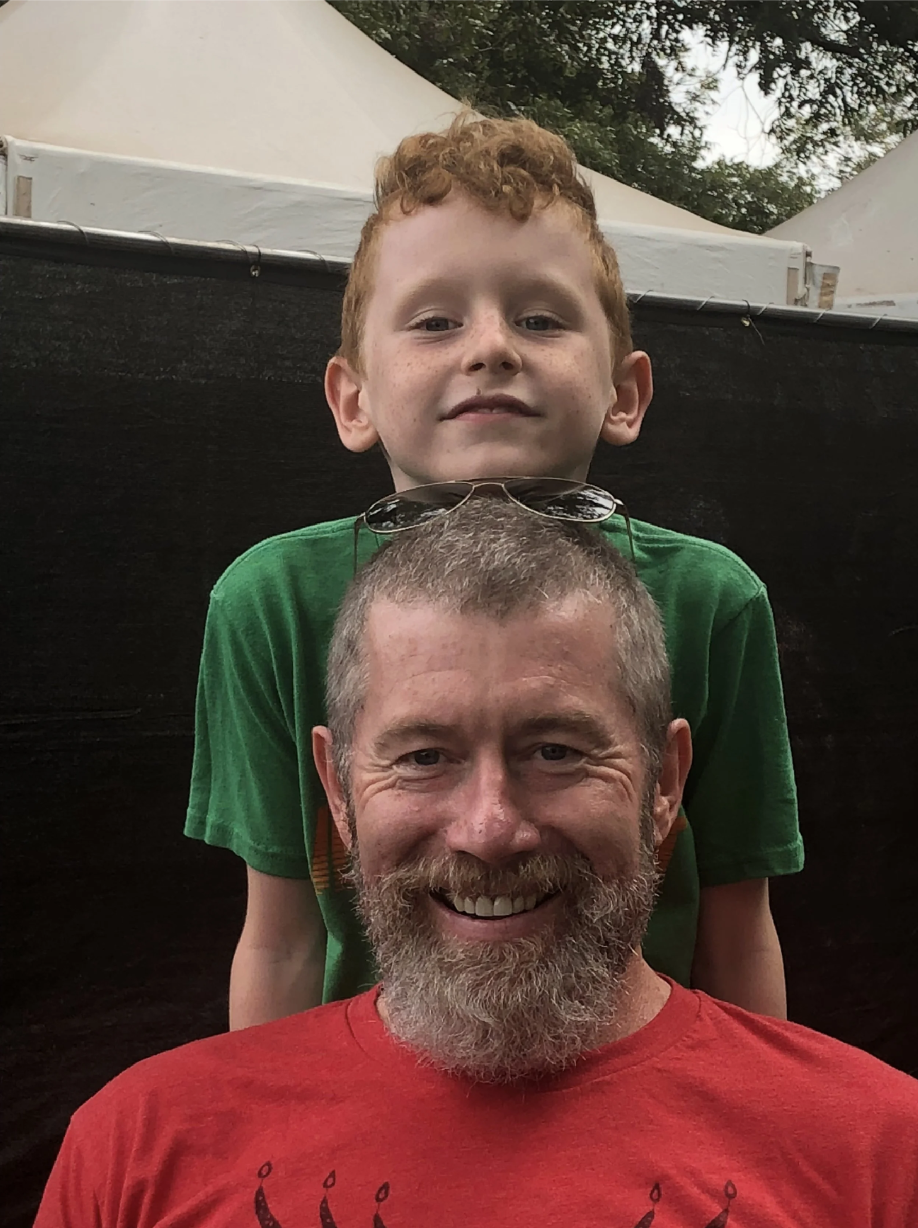 Screenshot 2025-12-17 at 2.12.16 PM.png