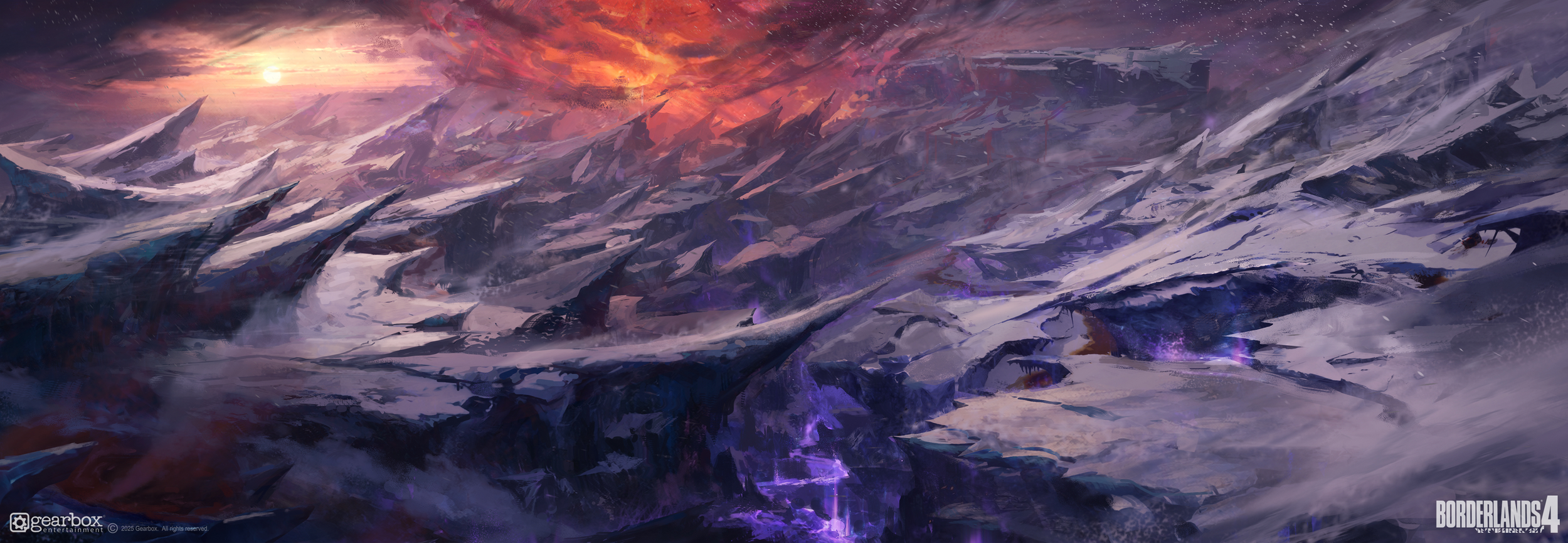 RutgervandeSteeg_BL4_Concept_WhisperingGlaciersLoadingScreen.png