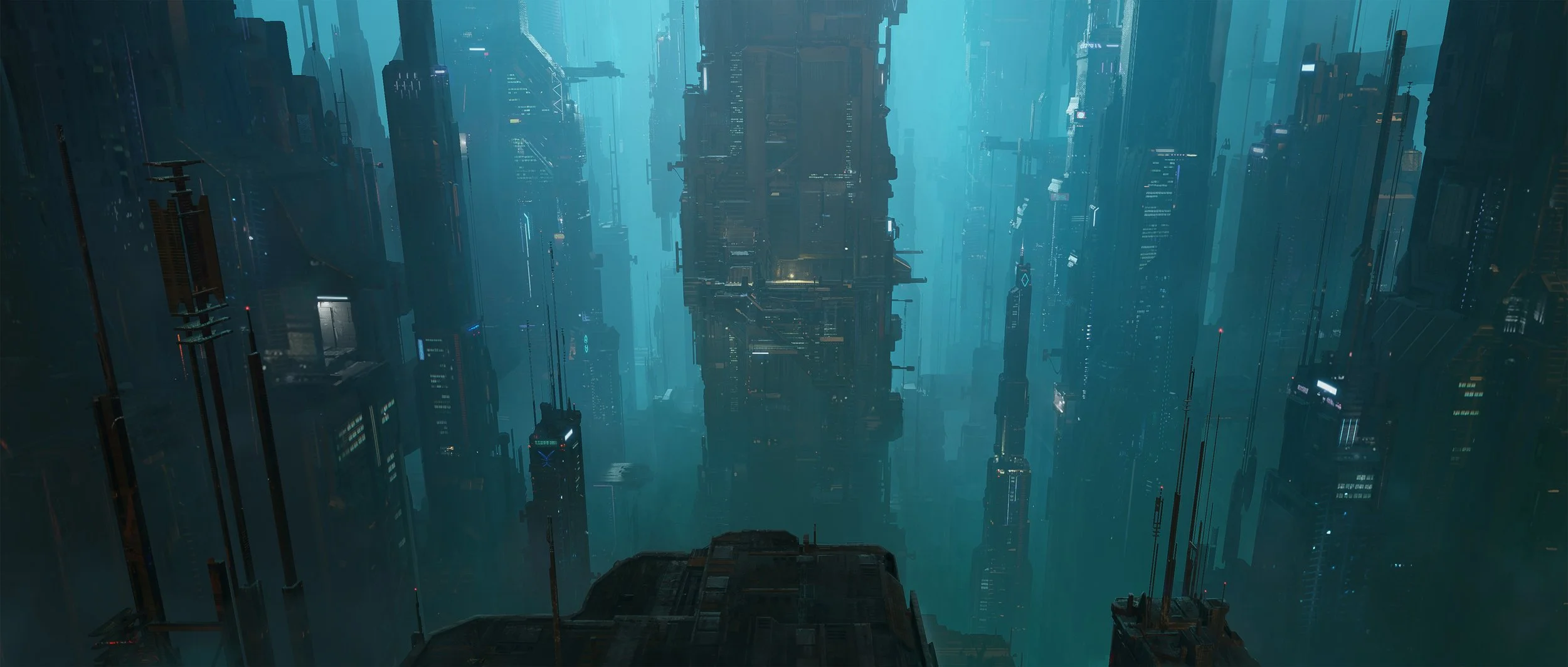 SWSF_BG0005_Overview_Final.jpg