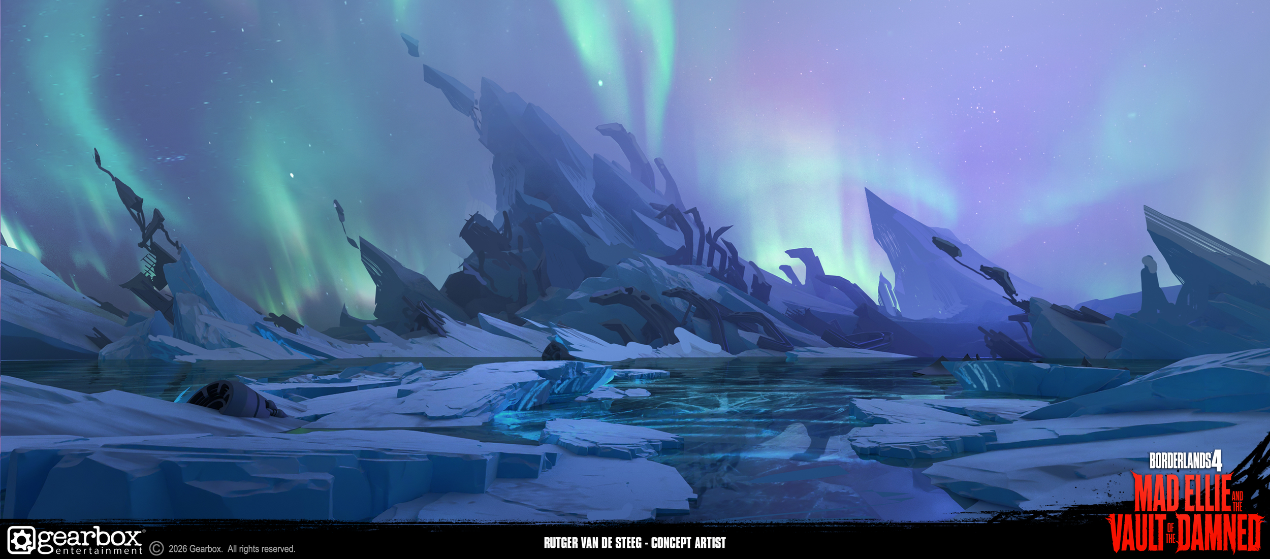 RutgervandeSteeg_BL4DLC_Concept_WindsweptVista_04.png