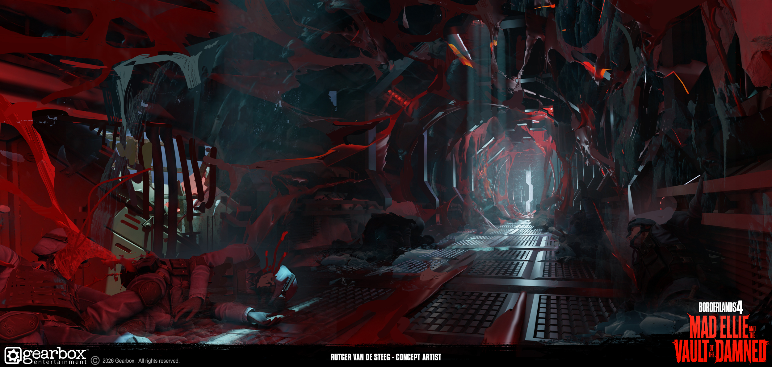 RutgervandeSteeg_BL4DLC_Concept_DahlShipInterior_06.png