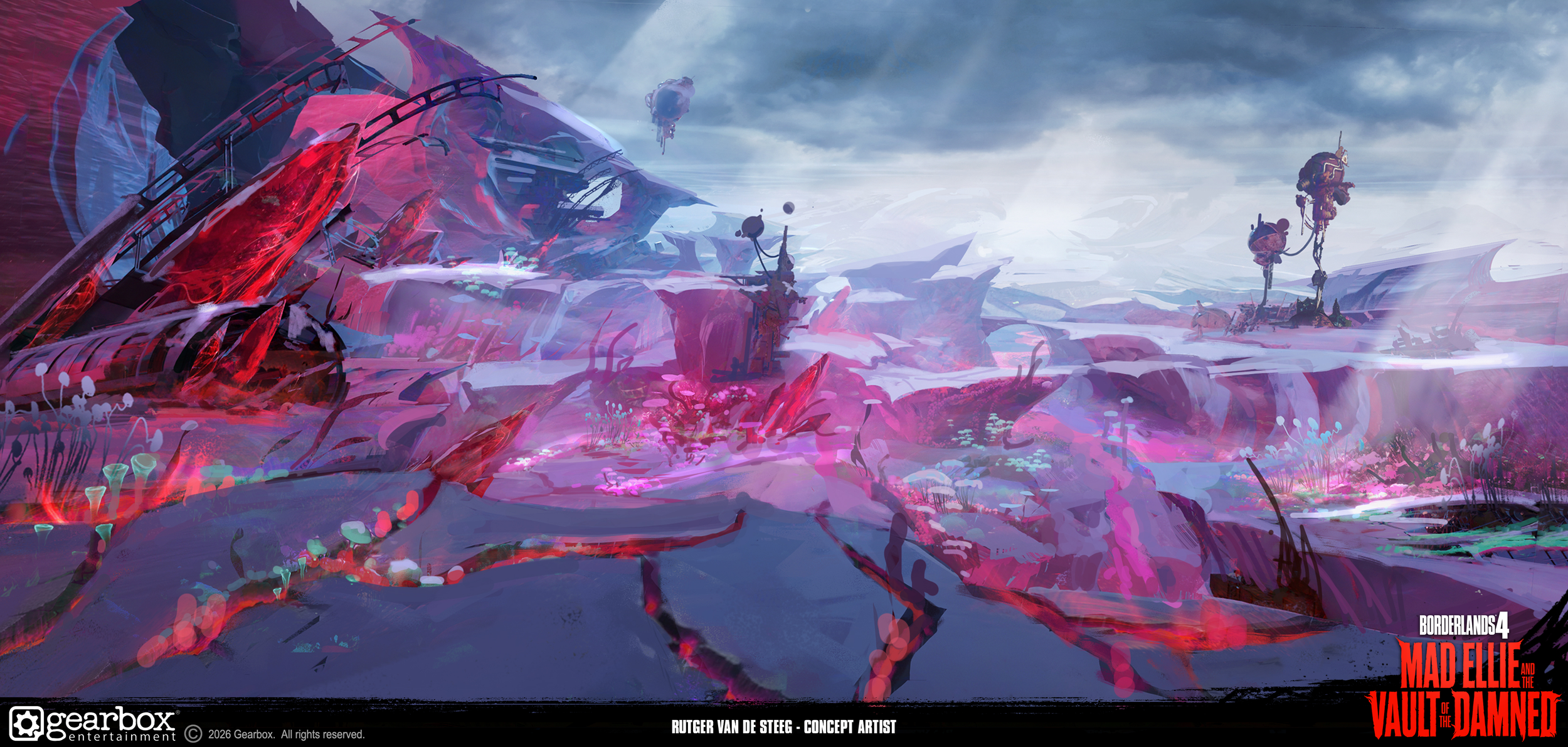 RutgervandeSteeg_BL4DLC_Concept_FuelRiver_02.png