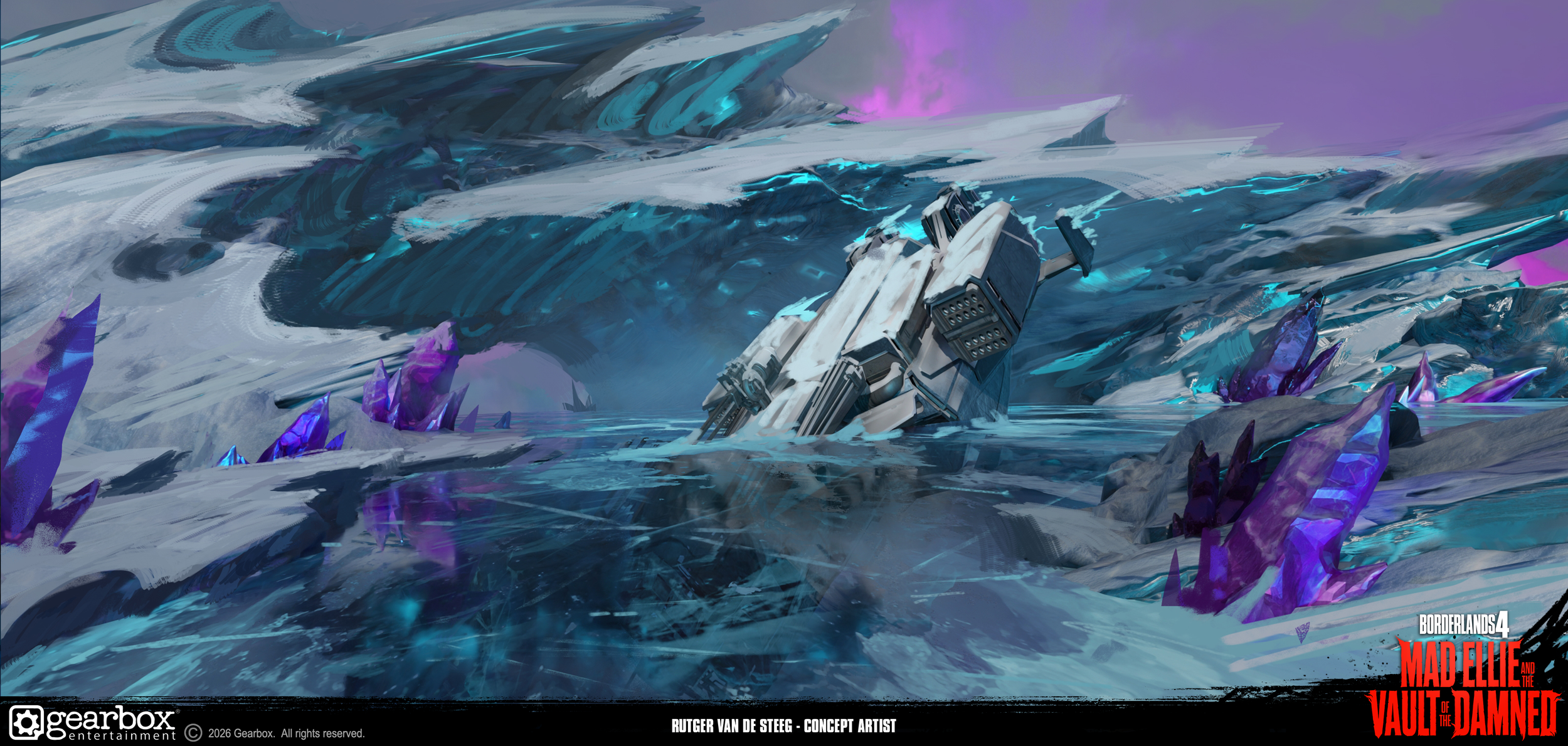 RutgervandeSteeg_BL4DLC_Concept_CrookedTeeth_02.png