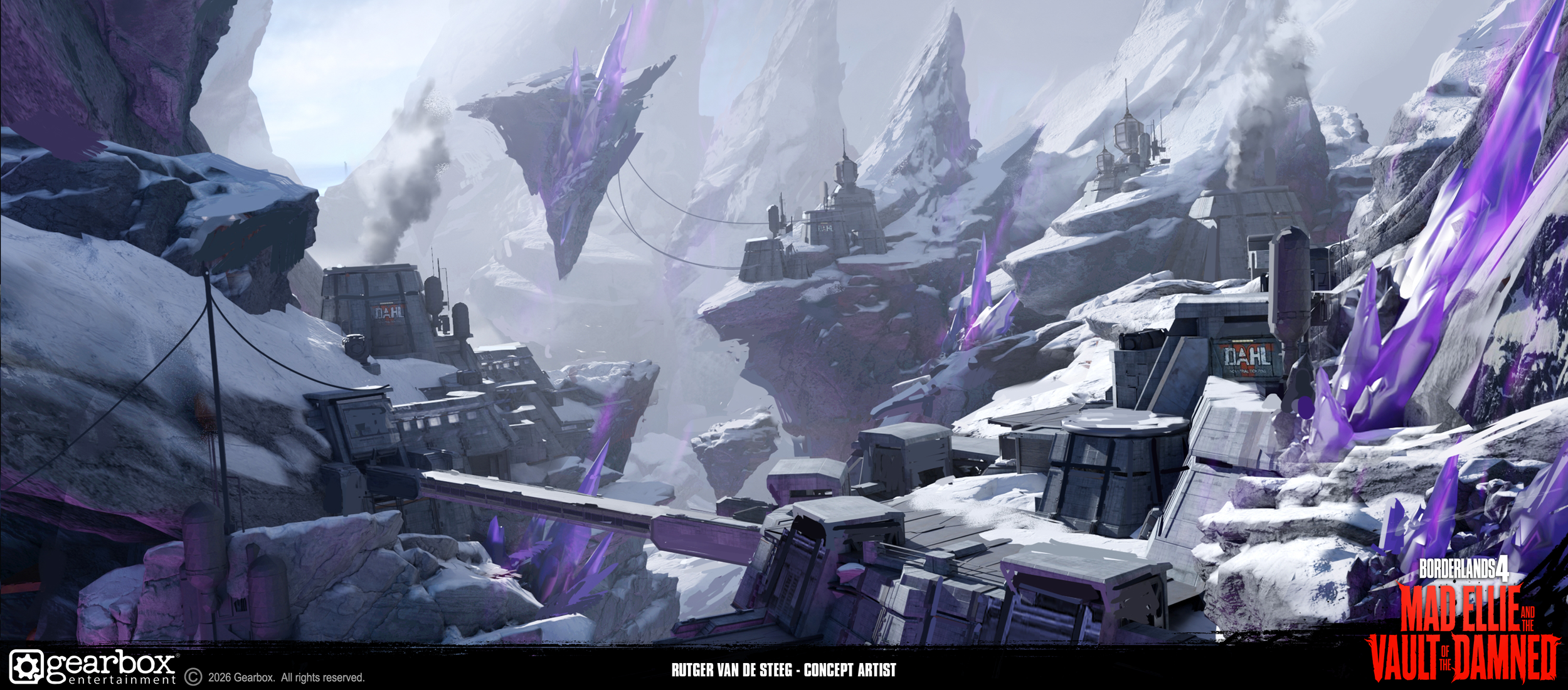 RutgervandeSteeg_BL4DLC_Concept_DahlArchitecture.png
