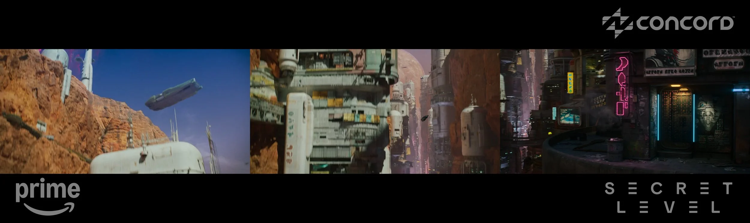 final city seq.jpg