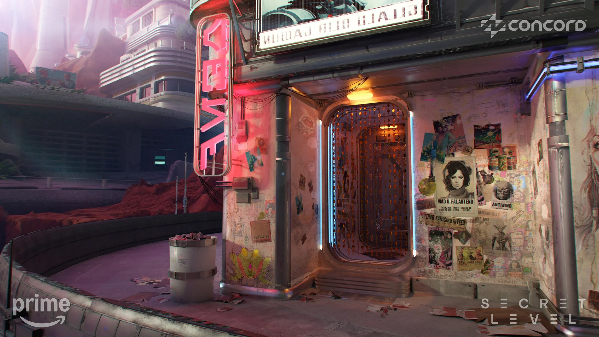 dive bar entrance.jpg