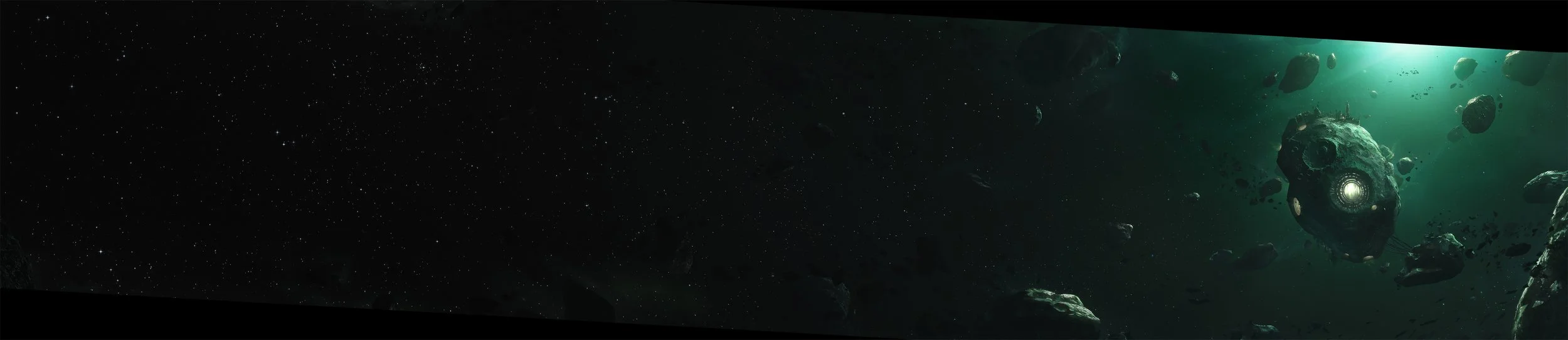 SWSF_Blackmarket_Planet_Final.jpg