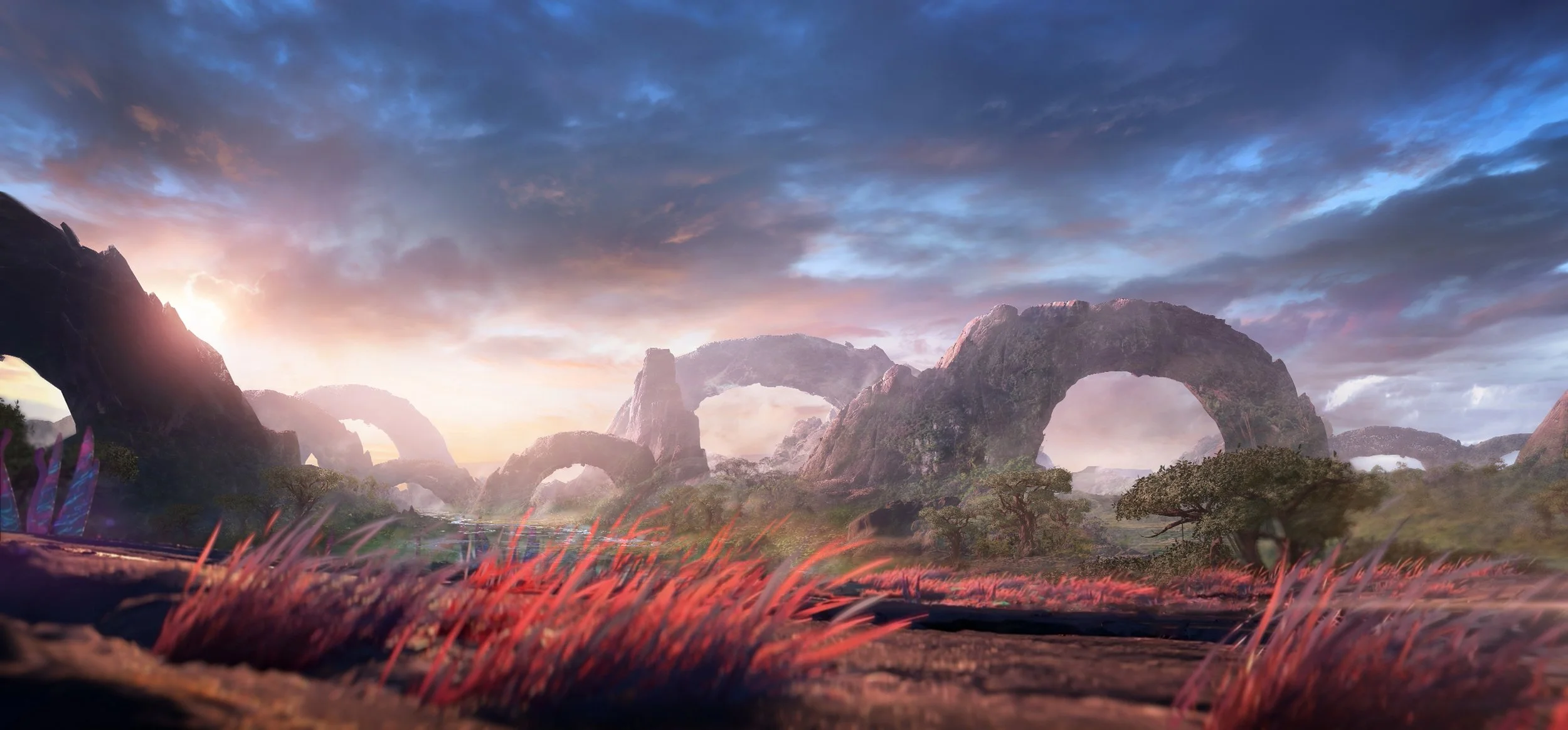 Protostar_ground_view_afternoon_cg.jpg