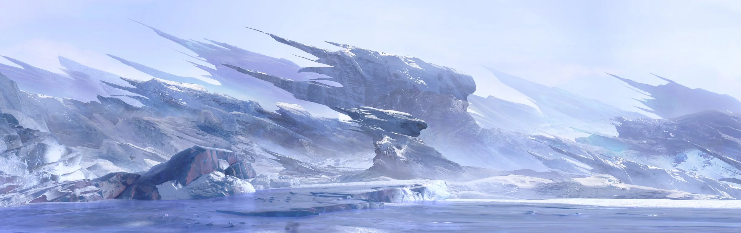 denaxi_final_2.jpg