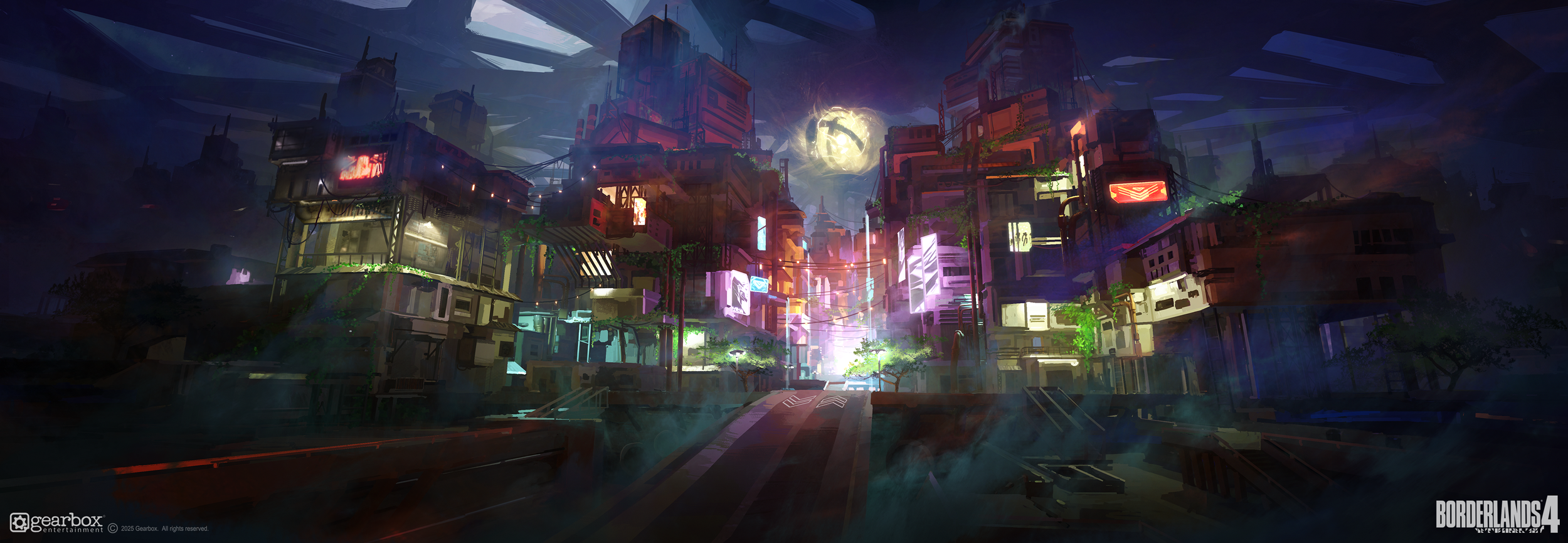RutgervandeSteeg_BL4_Concept_DominionLoadingScreen_f.png