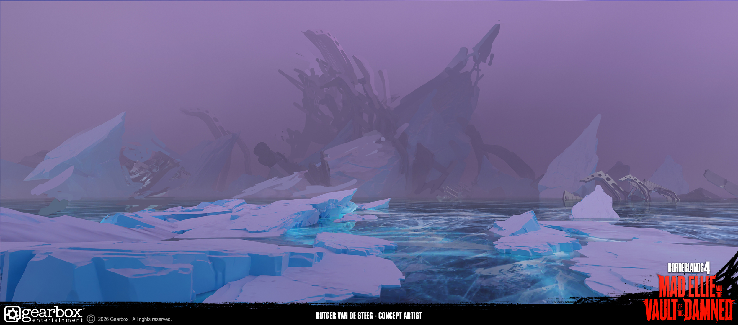 RutgervandeSteeg_BL4DLC_Concept_WindsweptVista_02.png