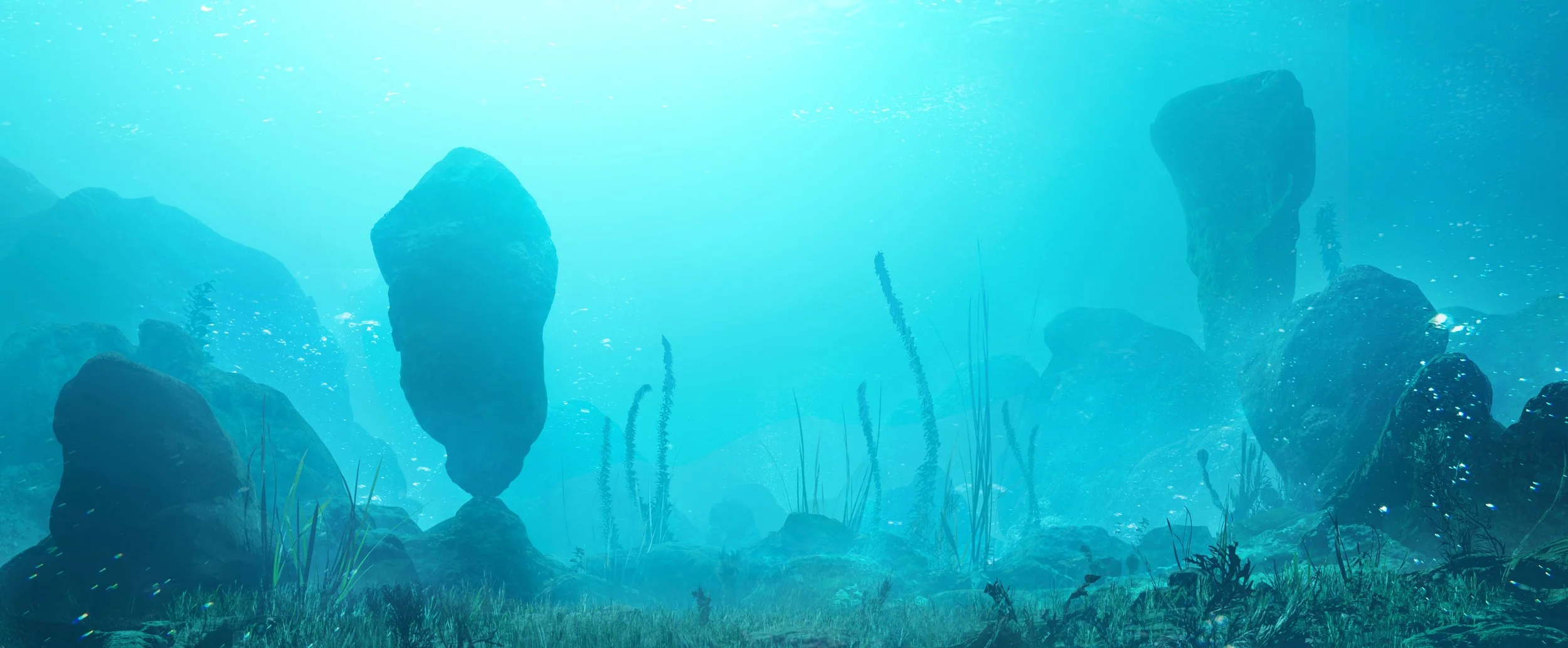 underwater_2.0.jpg